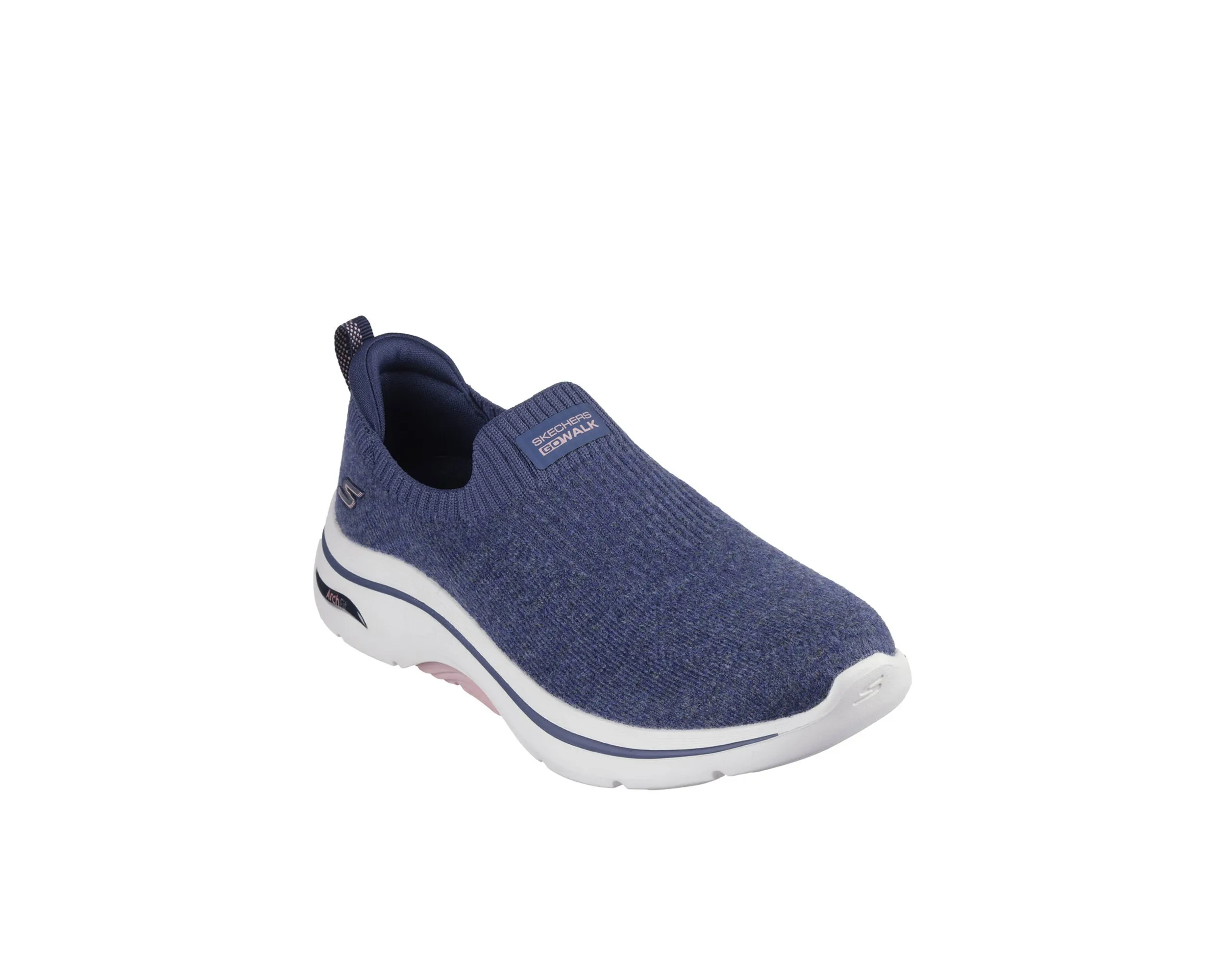 Chaussures GO WALK Arch Fit 2.0 Eliza pour Femme