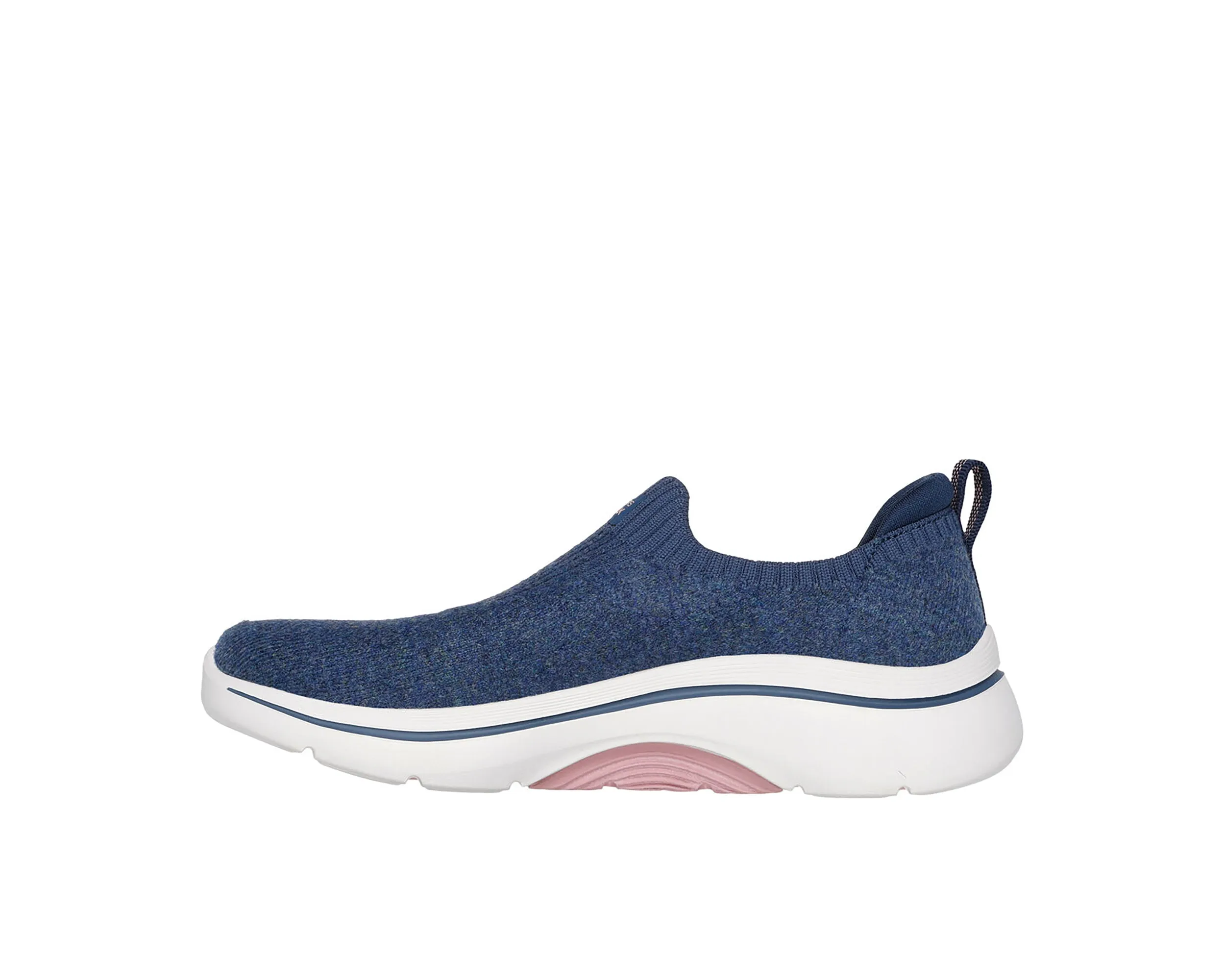 Chaussures GO WALK Arch Fit 2.0 Eliza pour Femme