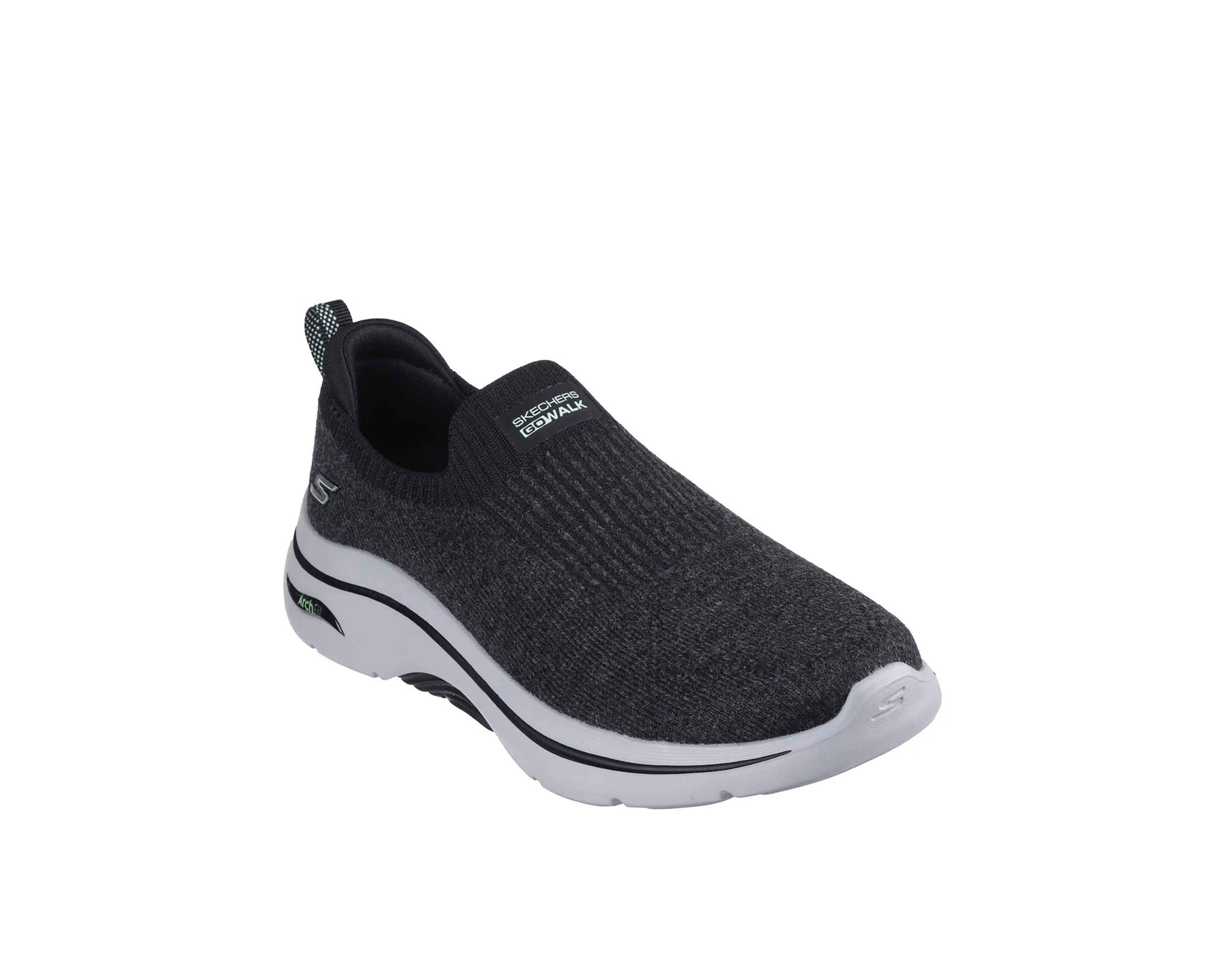 Chaussures GO WALK Arch Fit 2.0 Eliza pour Femme