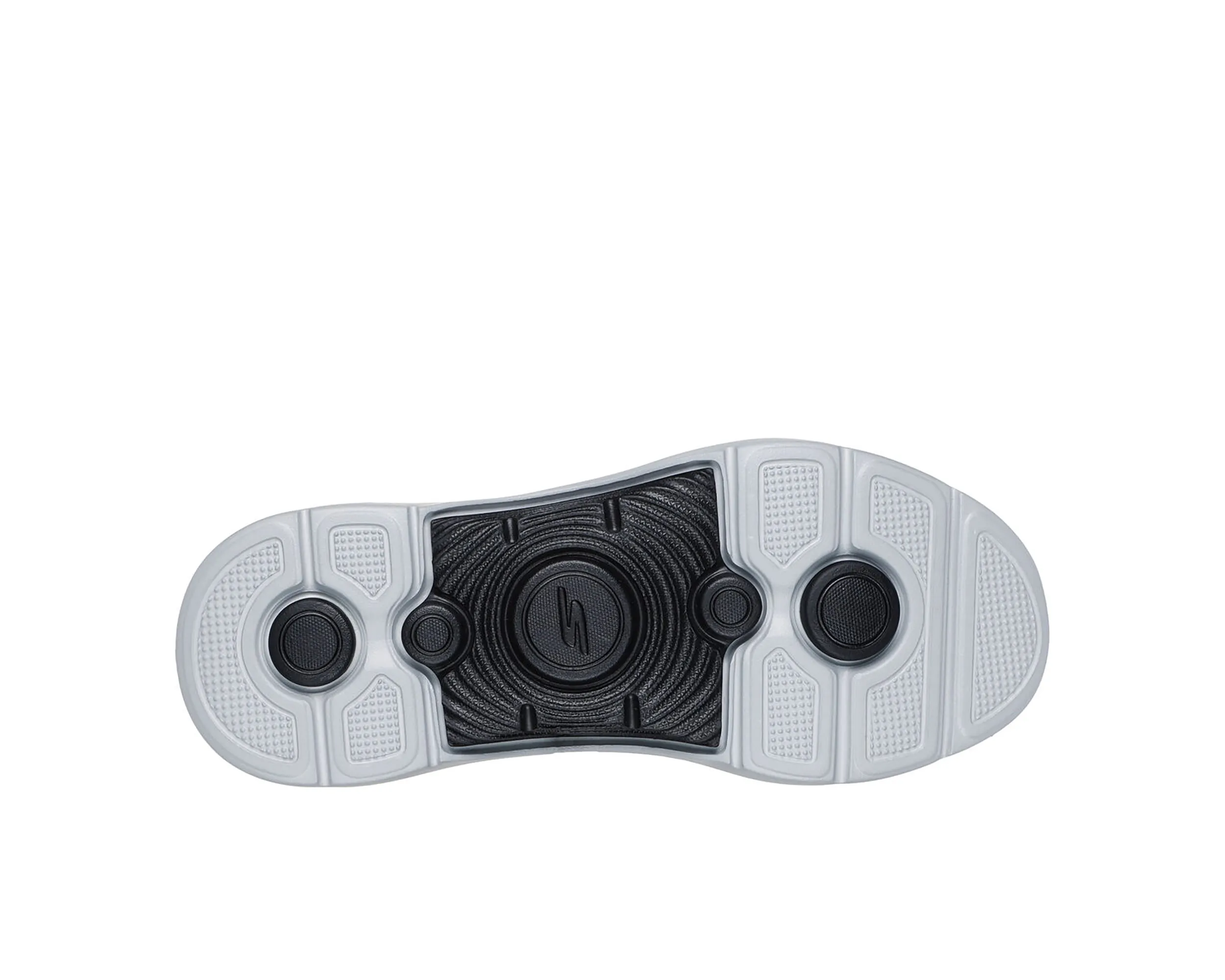 Chaussures GO WALK Arch Fit 2.0 Eliza pour Femme