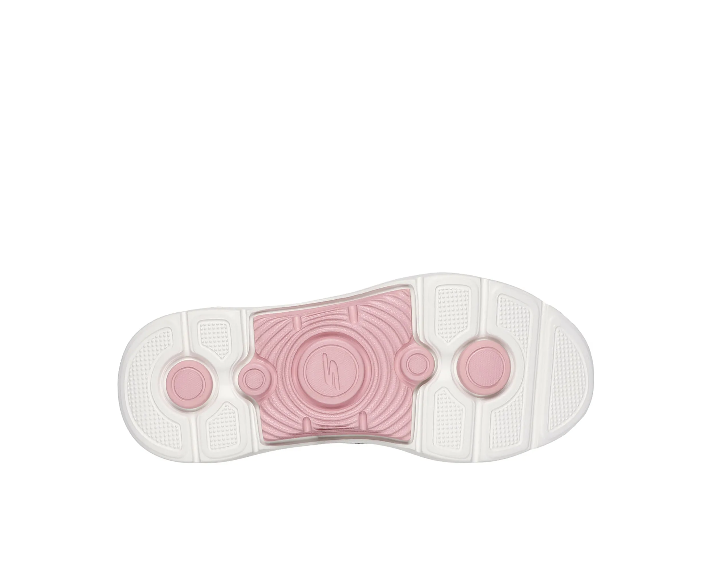 Chaussures GO WALK Arch Fit 2.0 Eliza pour Femme