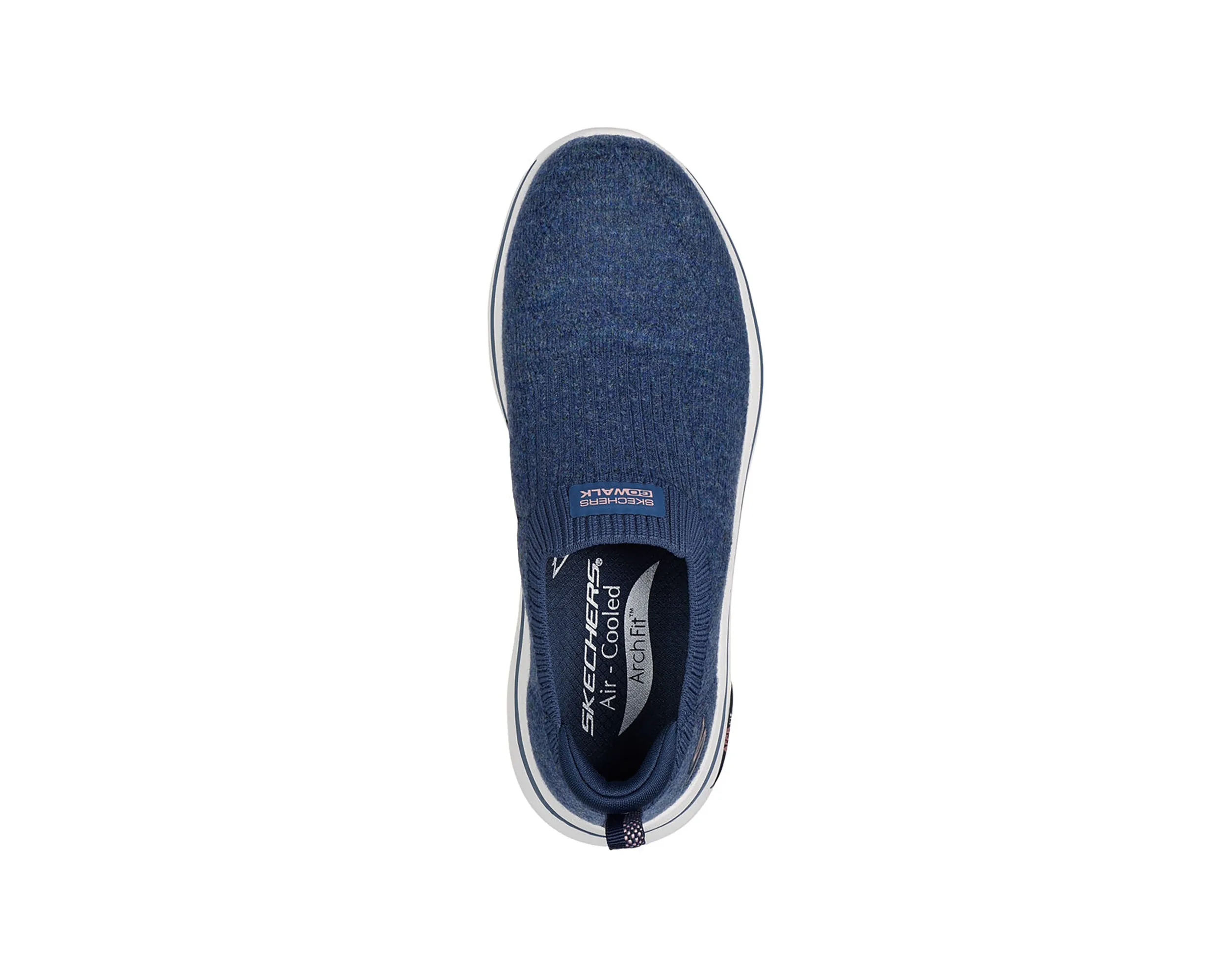 Chaussures GO WALK Arch Fit 2.0 Eliza pour Femme