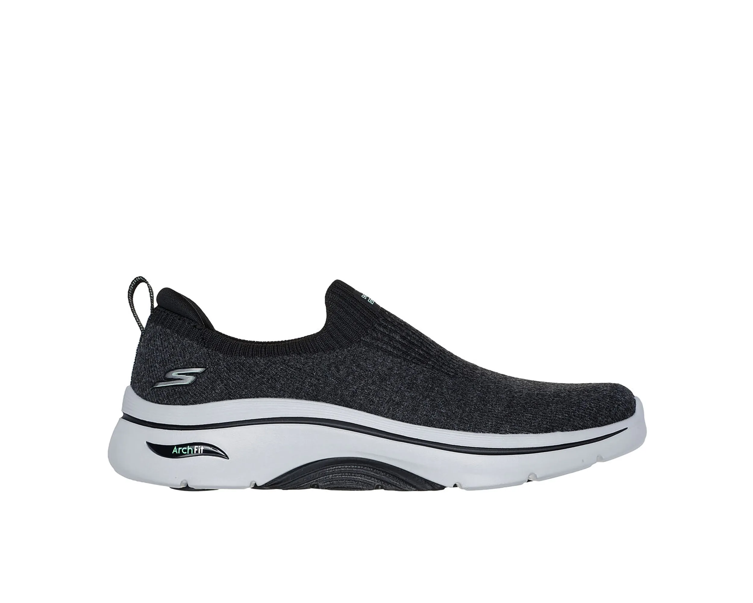 Chaussures GO WALK Arch Fit 2.0 Eliza pour Femme