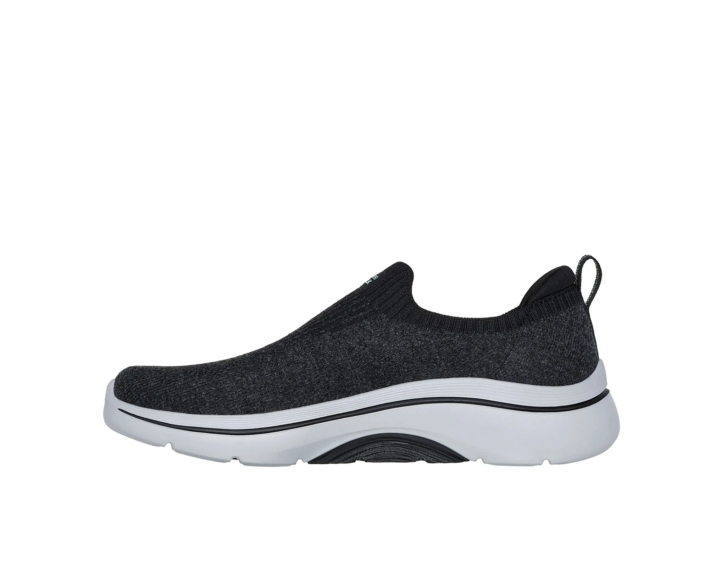 Chaussures GO WALK Arch Fit 2.0 Eliza pour Femme