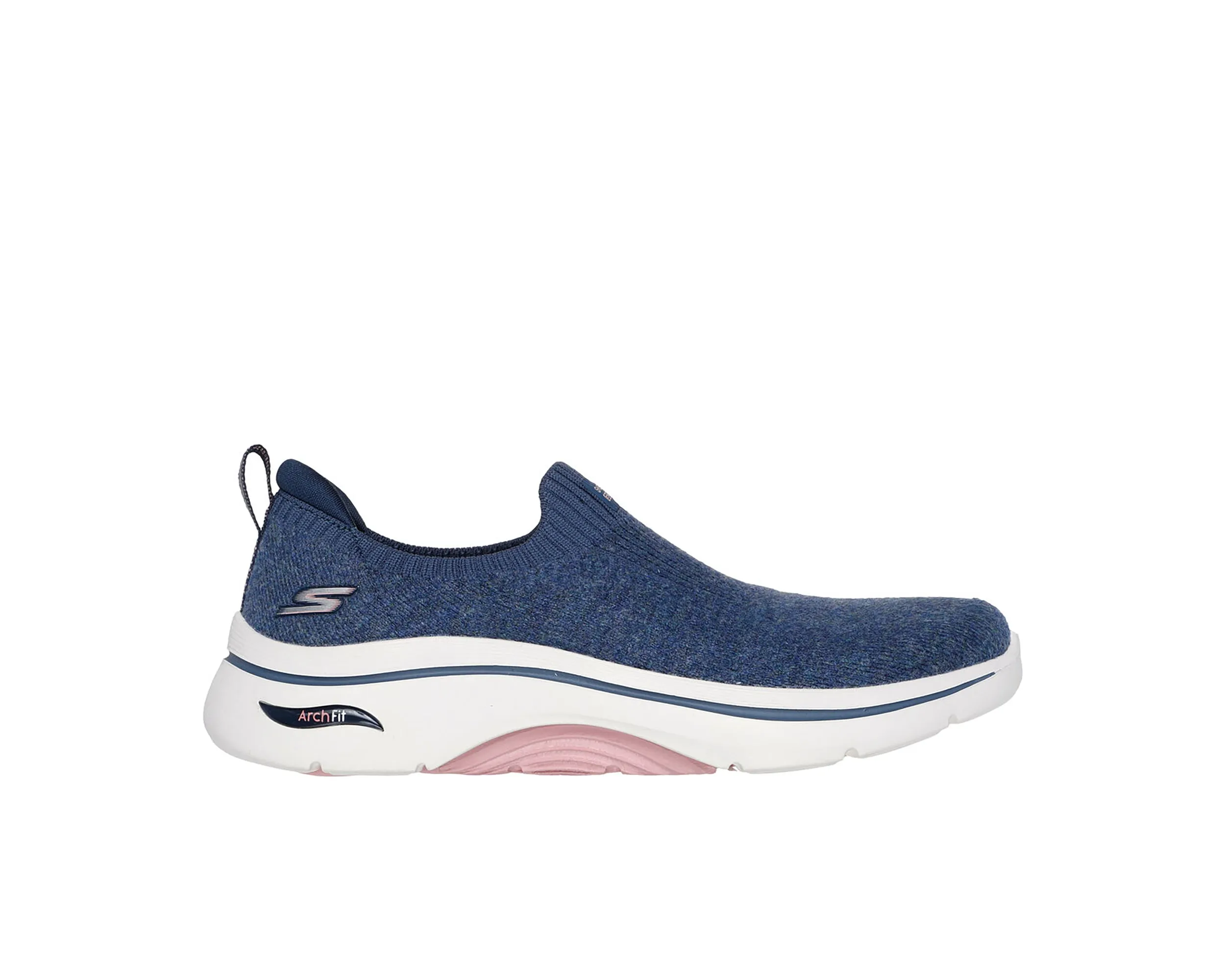 Chaussures GO WALK Arch Fit 2.0 Eliza pour Femme