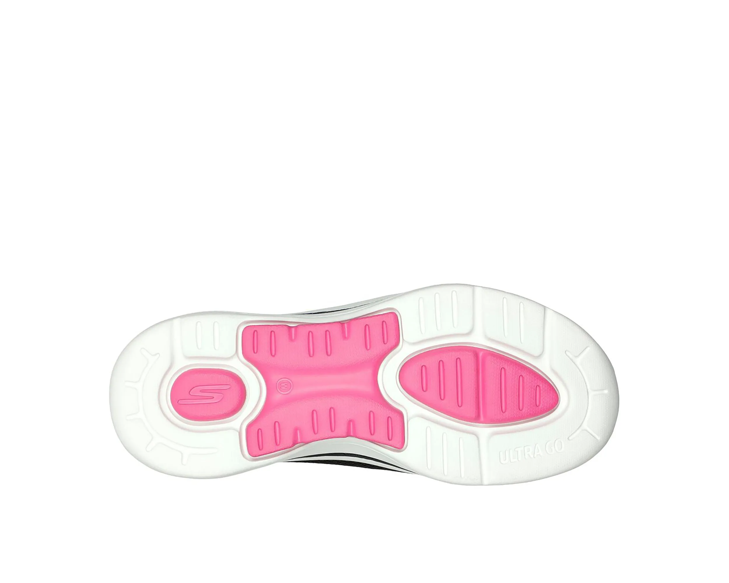 Chaussures Go Walk Arch Fit Grateful pour Femmes (Largeur Large)