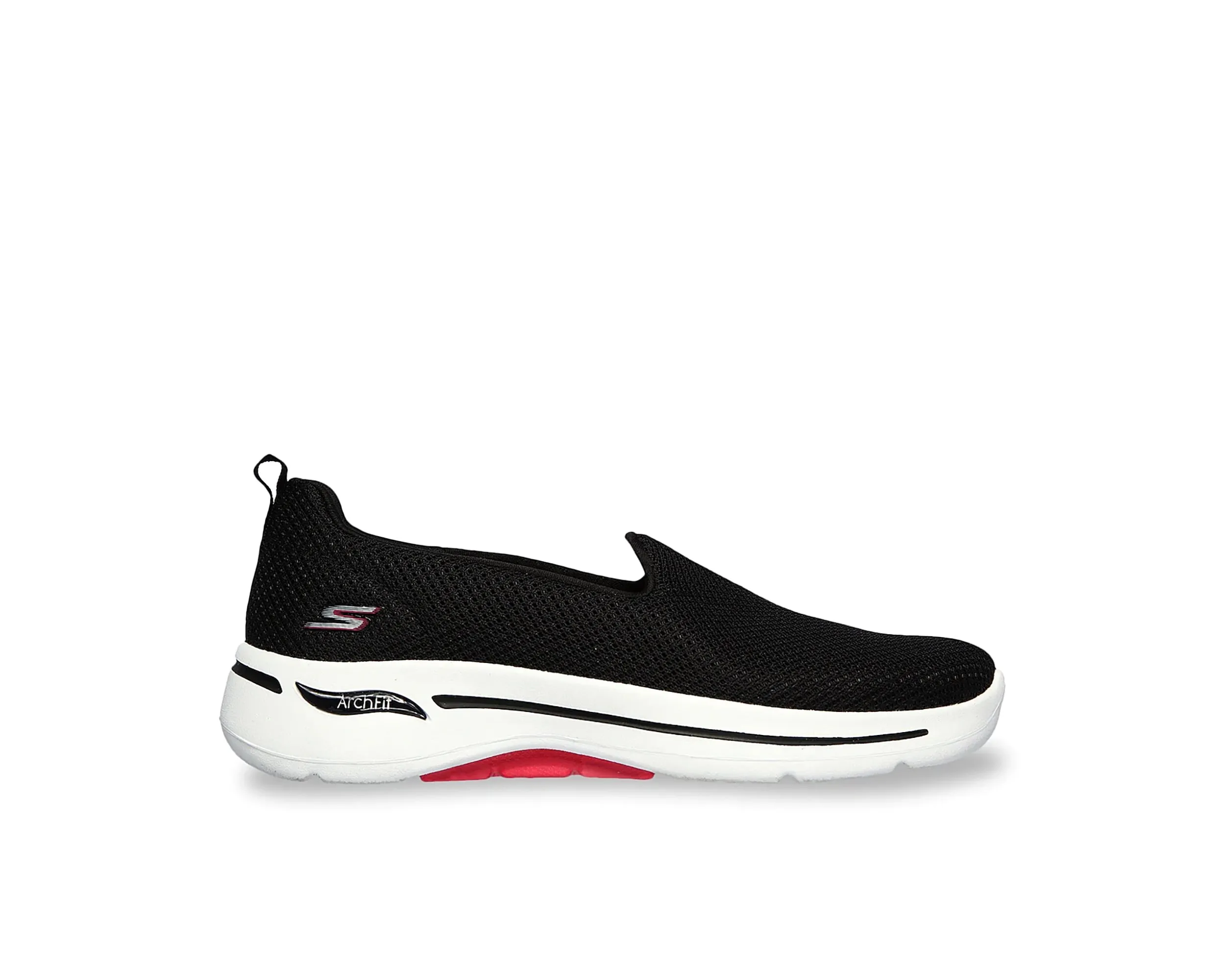 Chaussures de marche pour femmes Go Walk Arch Fit Grateful