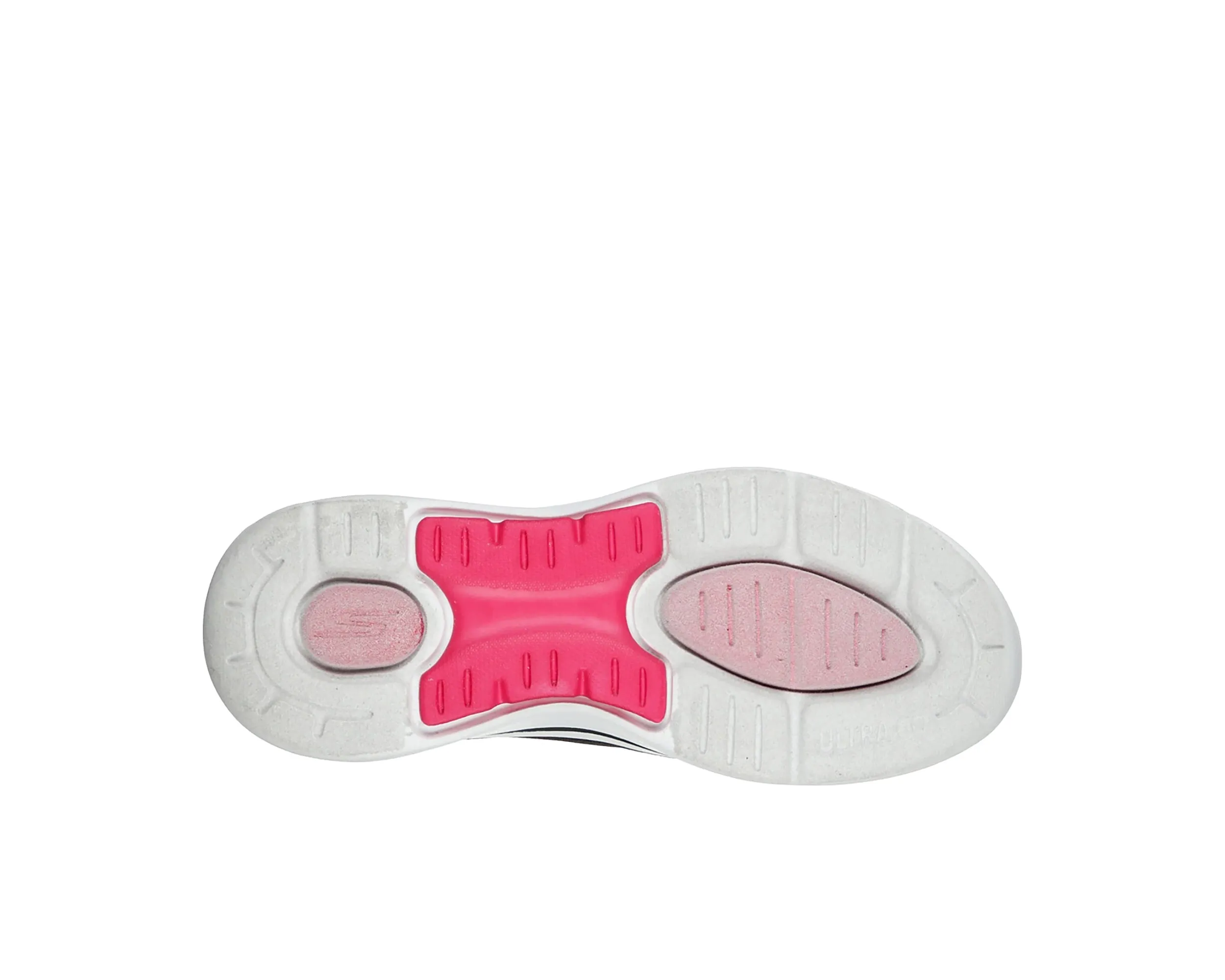 Chaussures de marche pour femmes Go Walk Arch Fit Grateful