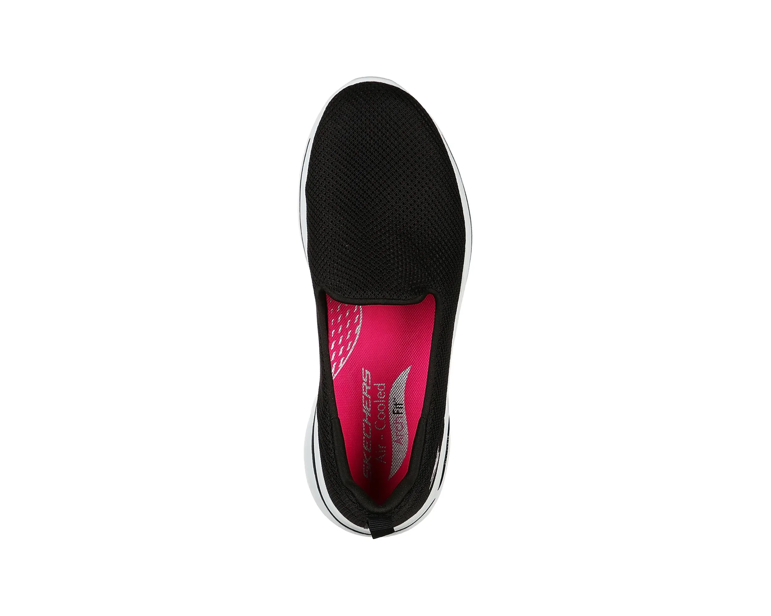 Chaussures de marche pour femmes Go Walk Arch Fit Grateful