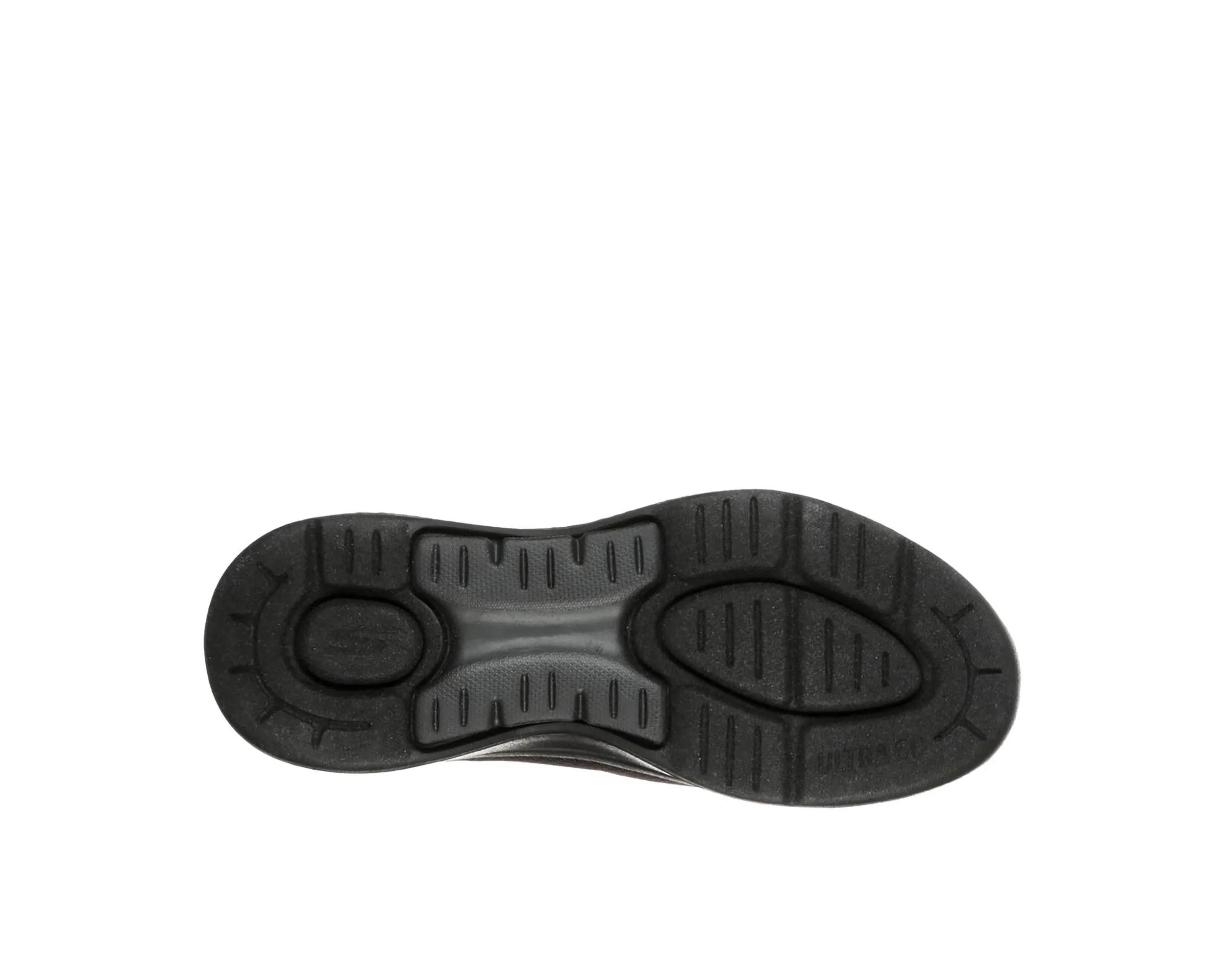 Chaussures de marche pour femmes Go Walk Arch Fit Grateful