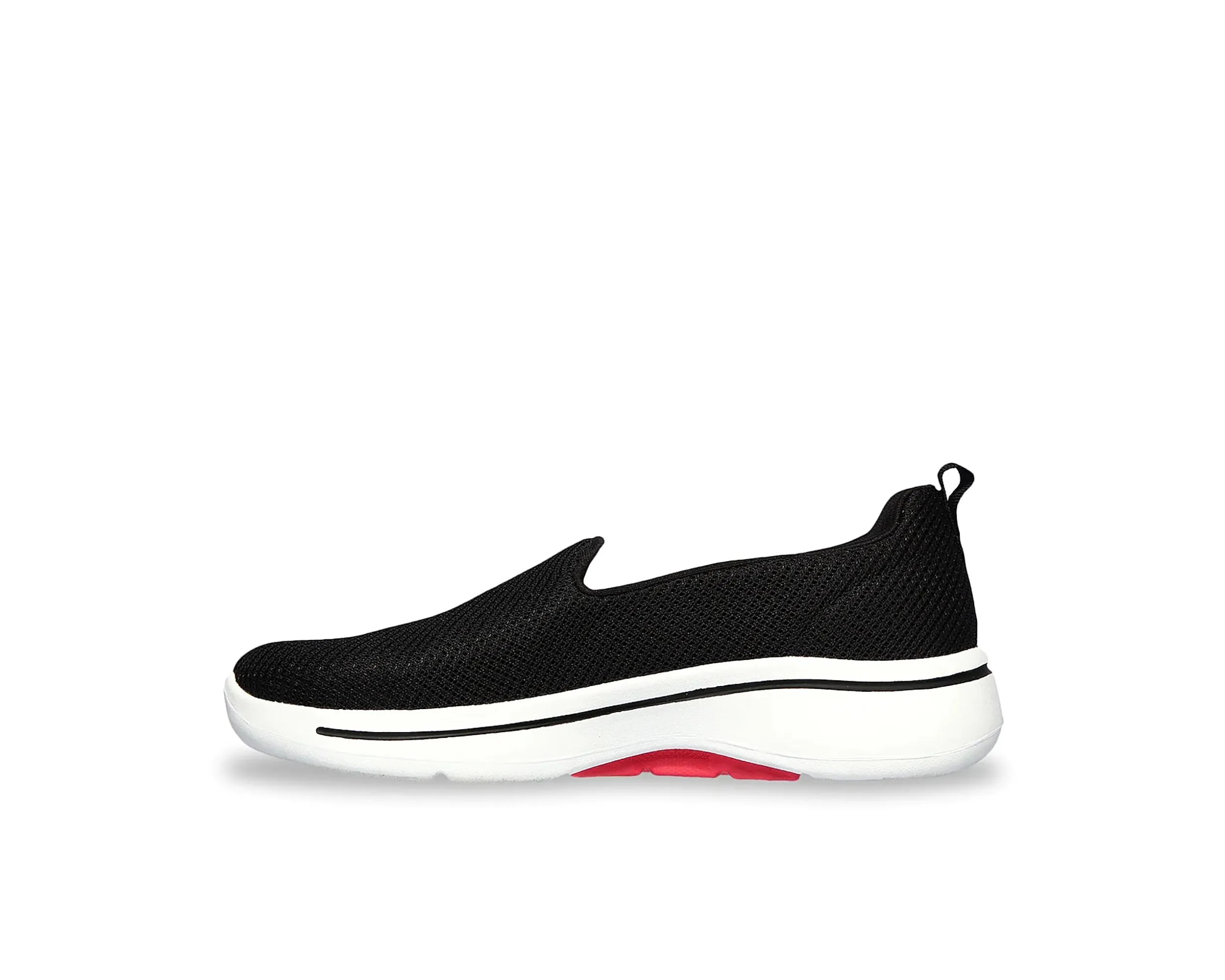 Chaussures de marche pour femmes Go Walk Arch Fit Grateful