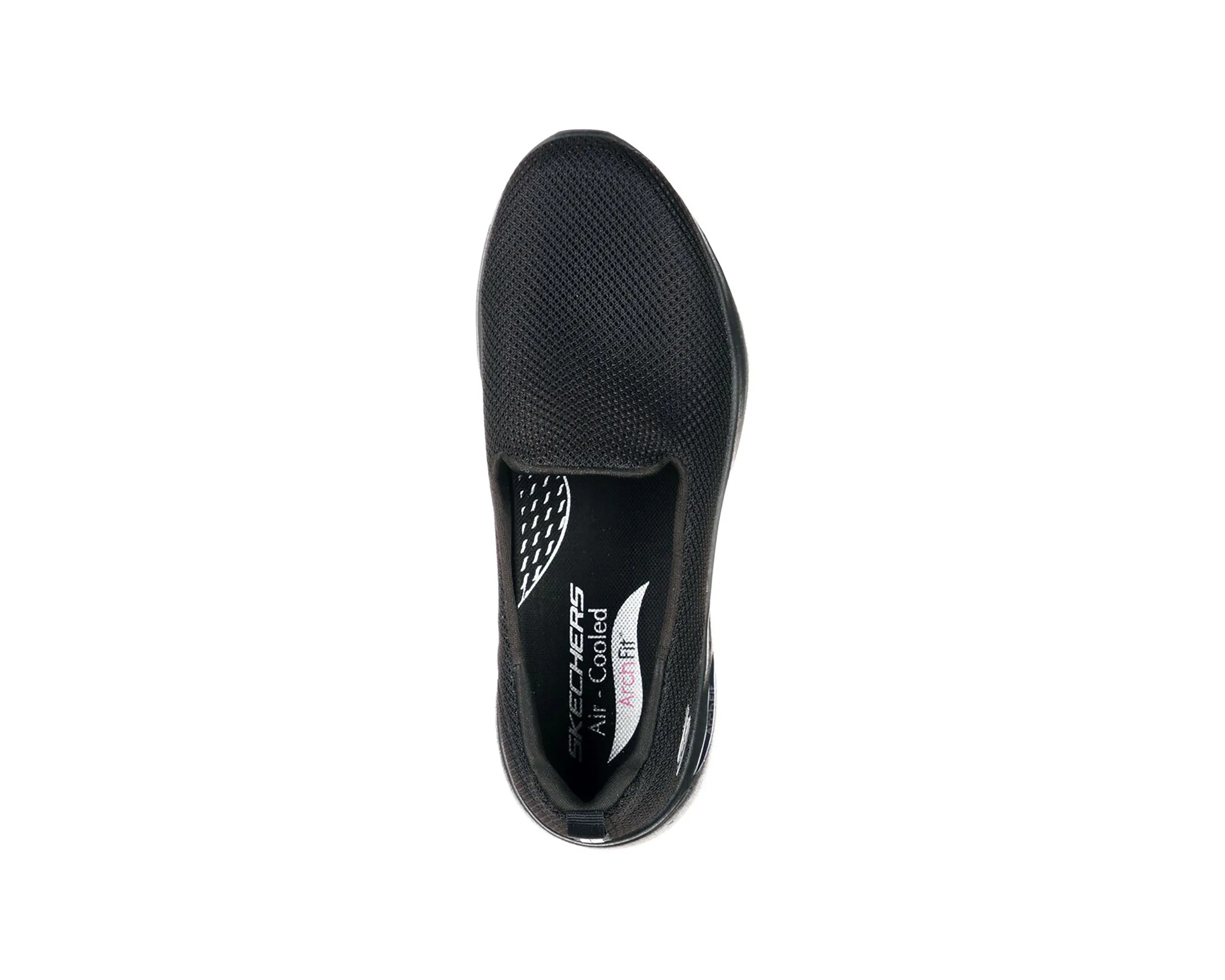 Chaussures de marche pour femmes Go Walk Arch Fit Grateful