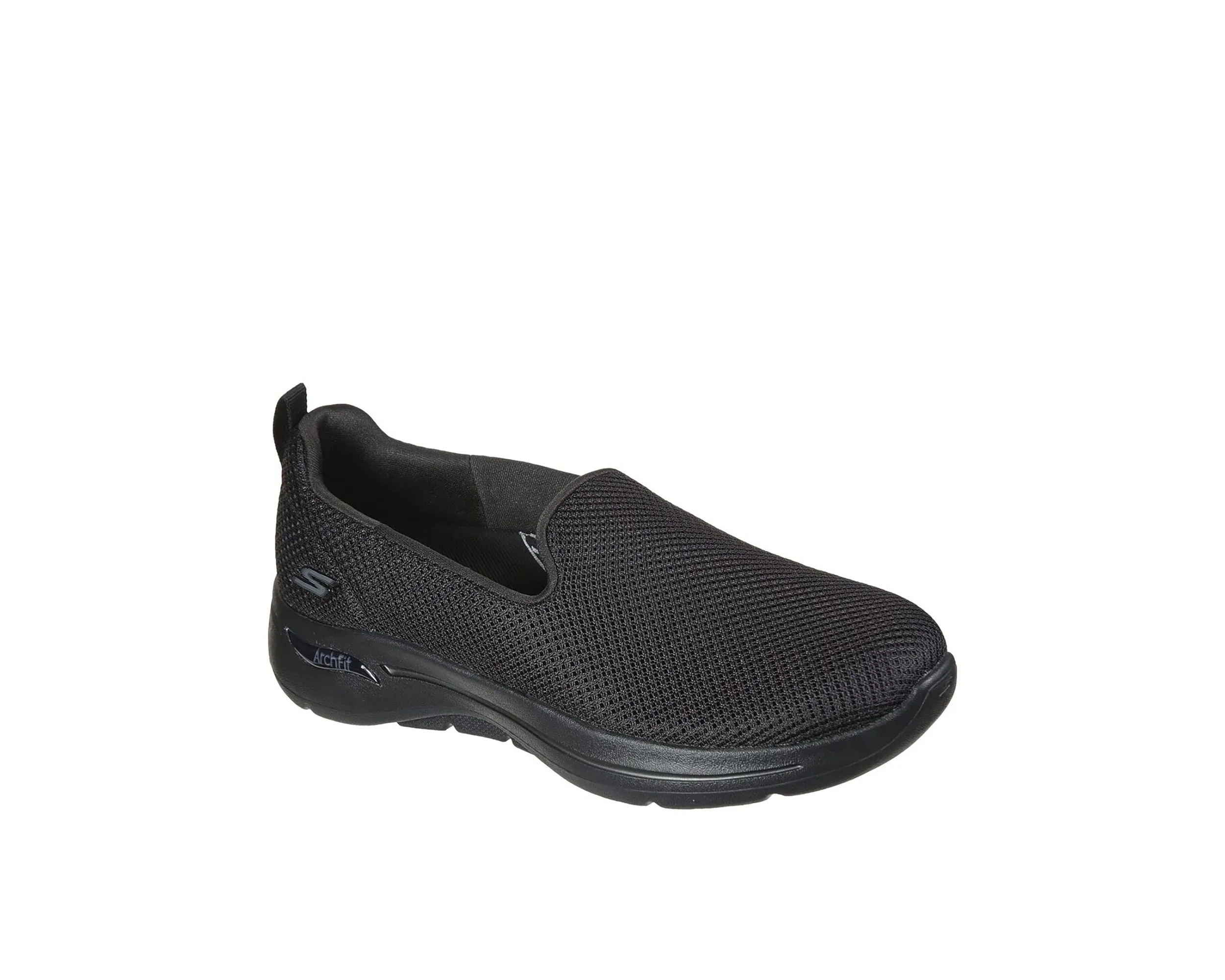 Chaussures de marche pour femmes Go Walk Arch Fit Grateful