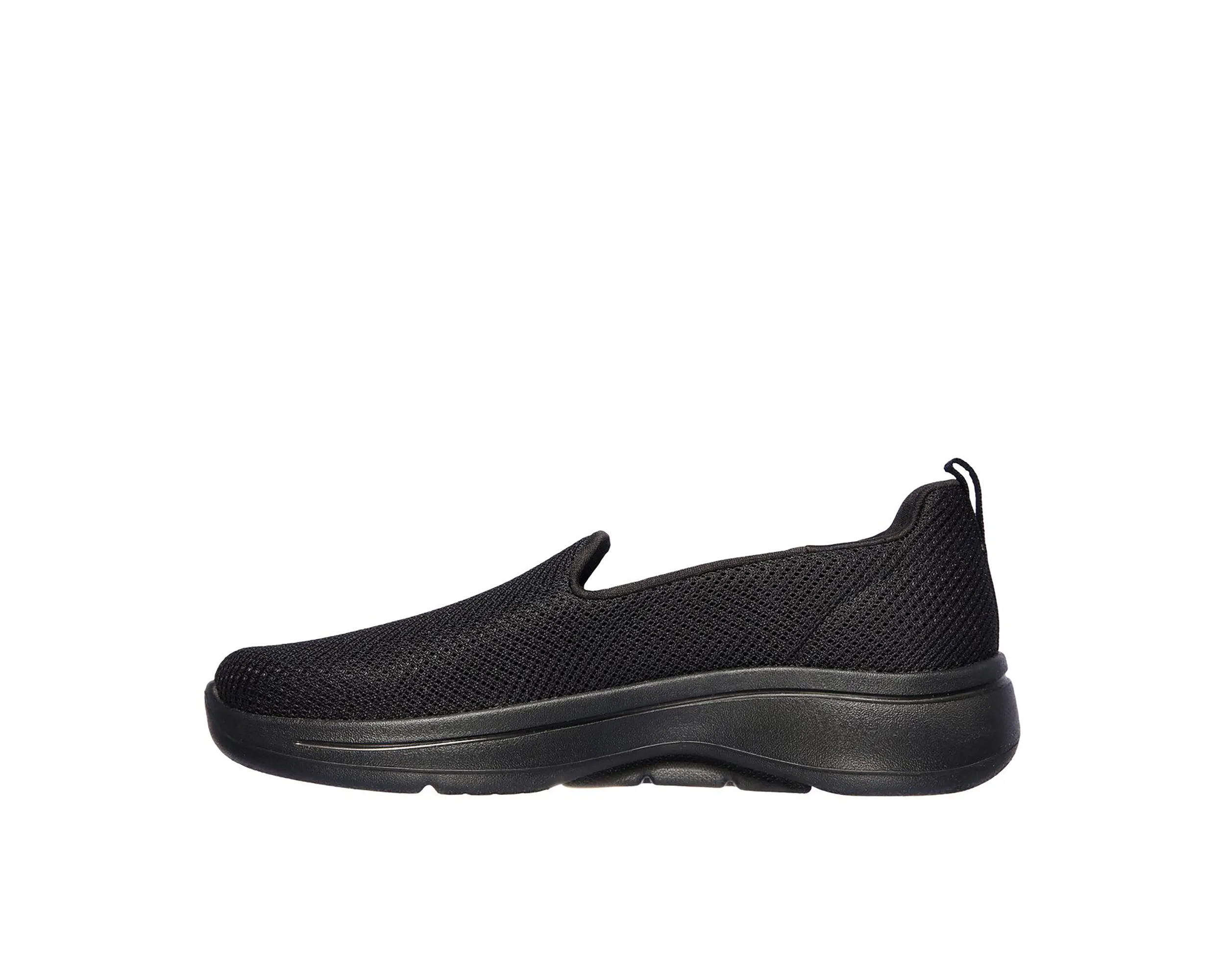 Chaussures de marche pour femmes Go Walk Arch Fit Grateful