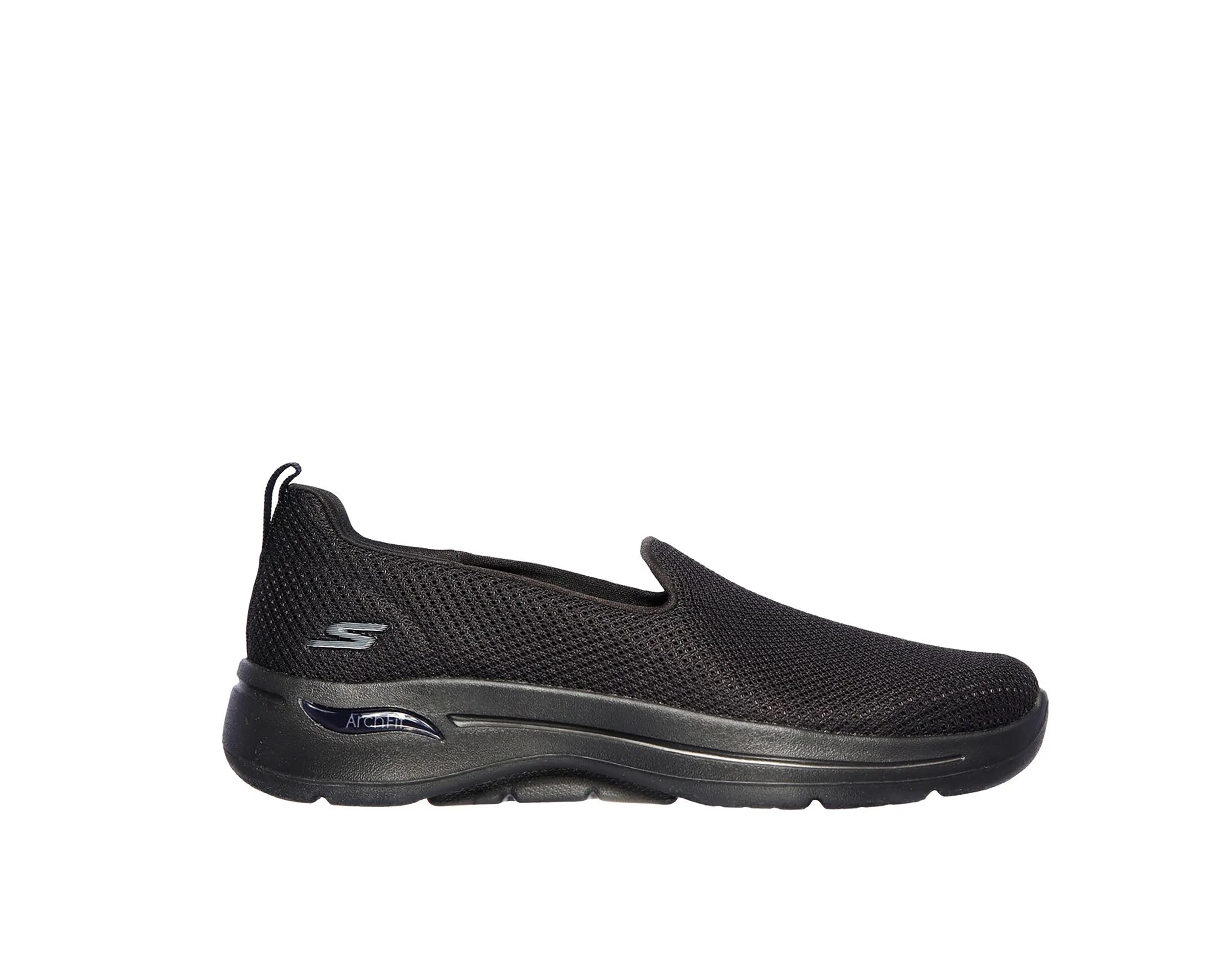 Chaussures de marche pour femmes Go Walk Arch Fit Grateful