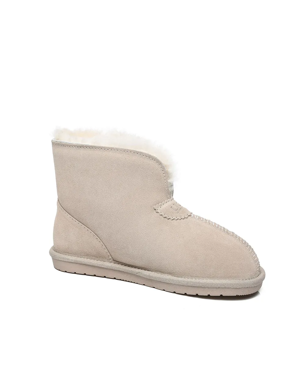 Chaussons UGG Hushly pour Femme - Chaussures UGG