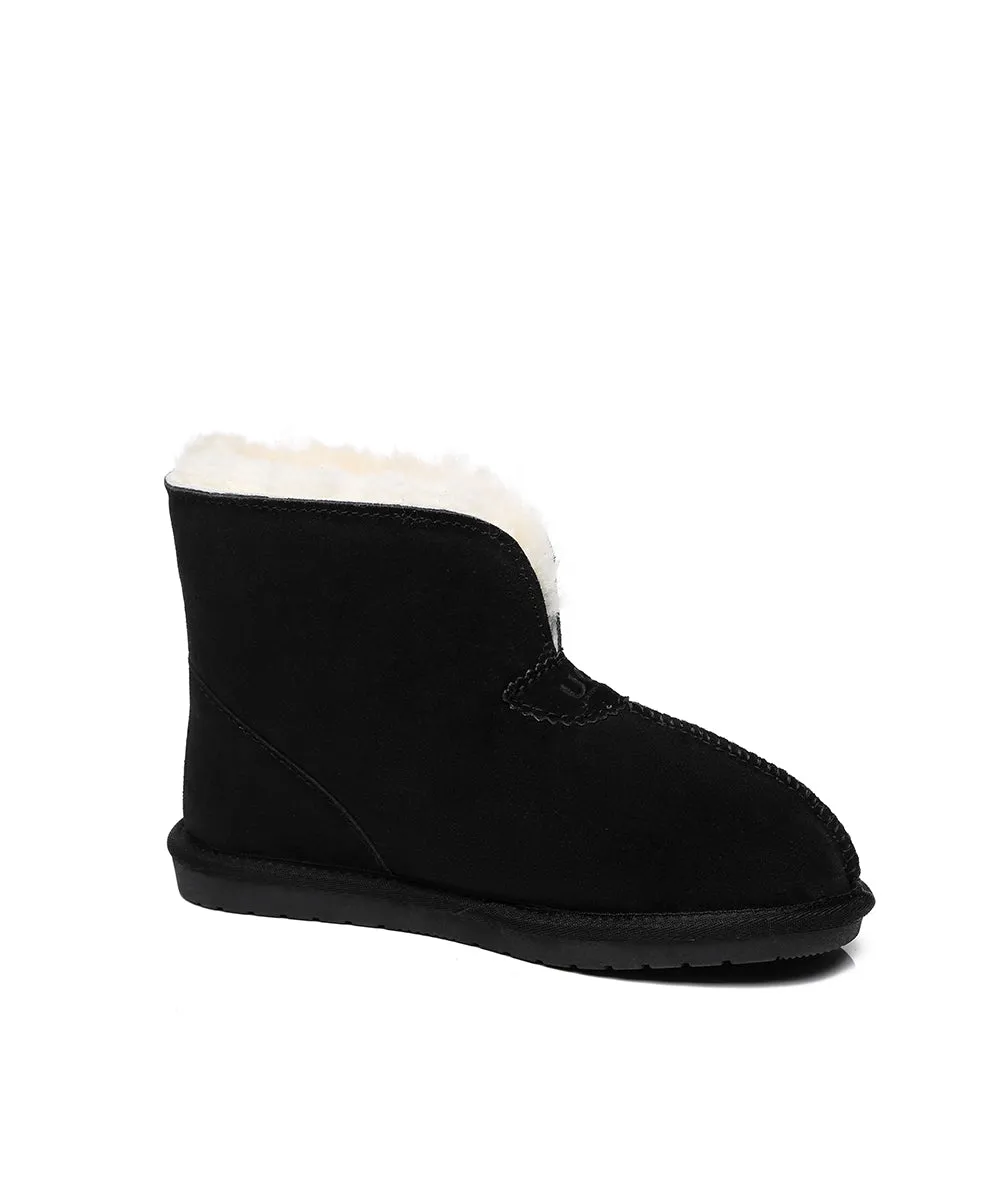 Chaussons UGG Hushly pour Femme - Chaussures UGG