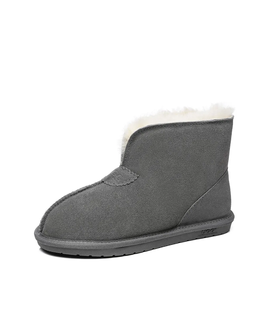 Chaussons UGG Hushly pour Femme - Chaussures UGG