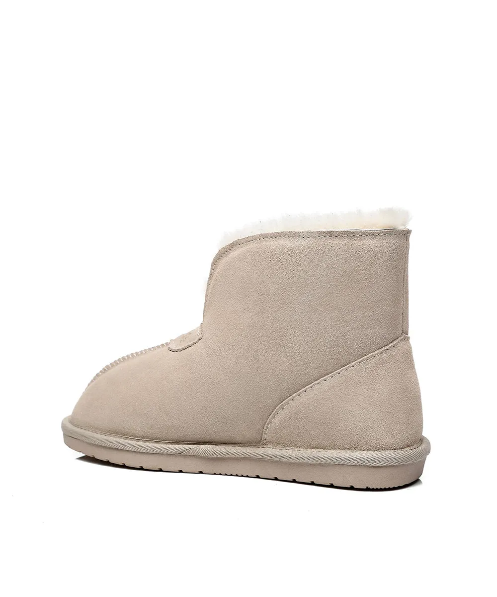 Chaussons UGG Hushly pour Femme - Chaussures UGG