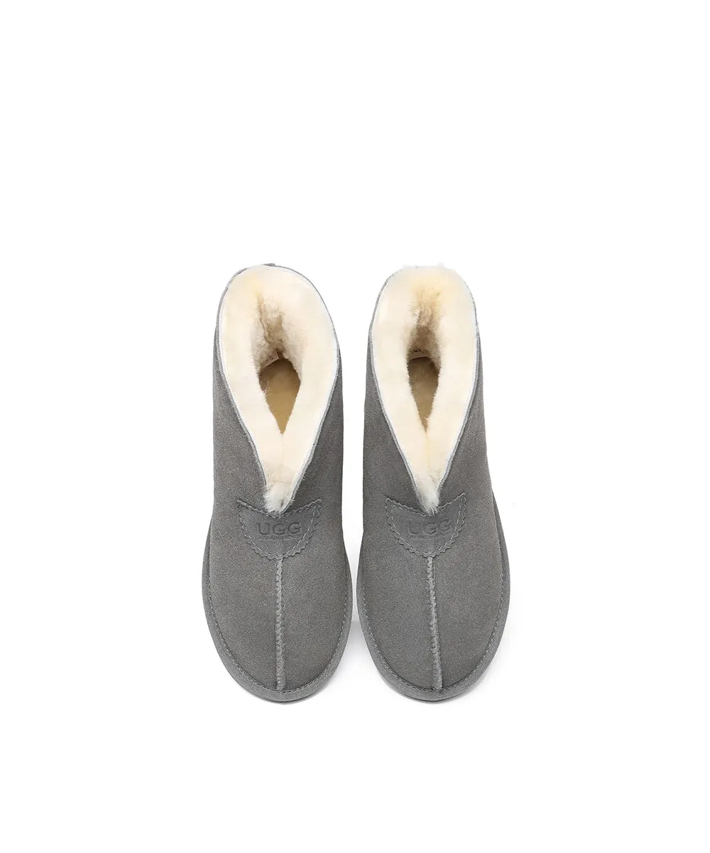 Chaussons UGG Hushly pour Femme - Chaussures UGG
