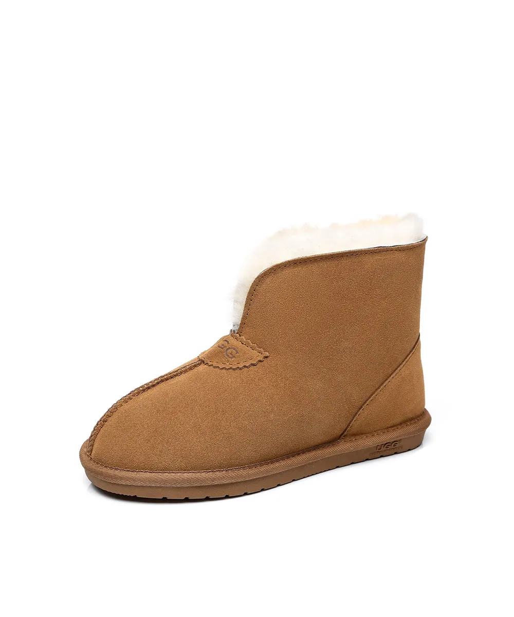 Chaussons UGG Hushly pour Femme - Chaussures UGG