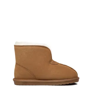Women's Hushly UGG Slippers UGG Shoes