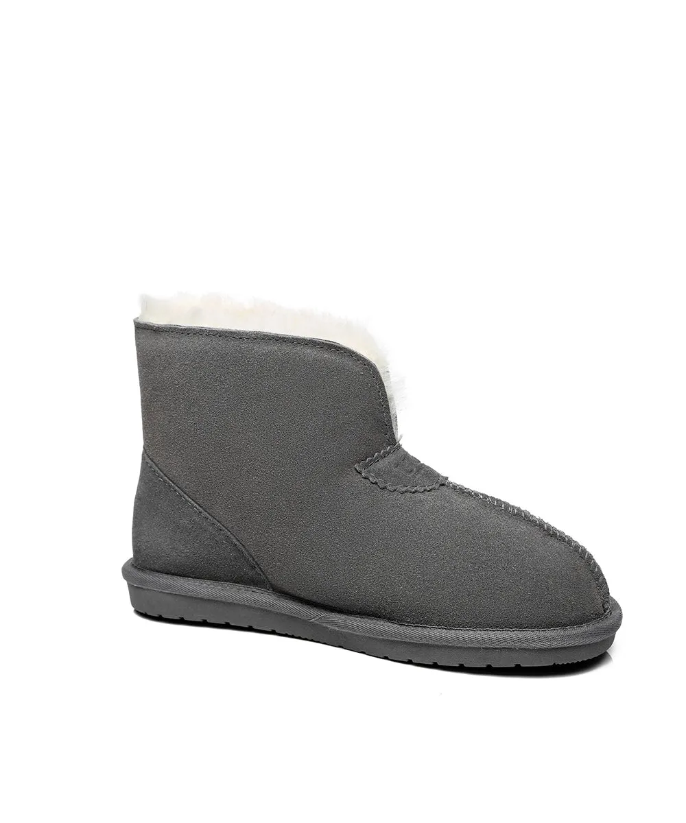 Chaussons UGG Hushly pour Femme - Chaussures UGG