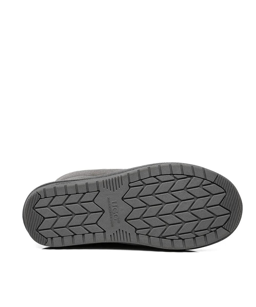 Chaussons UGG Hushly pour Femme - Chaussures UGG