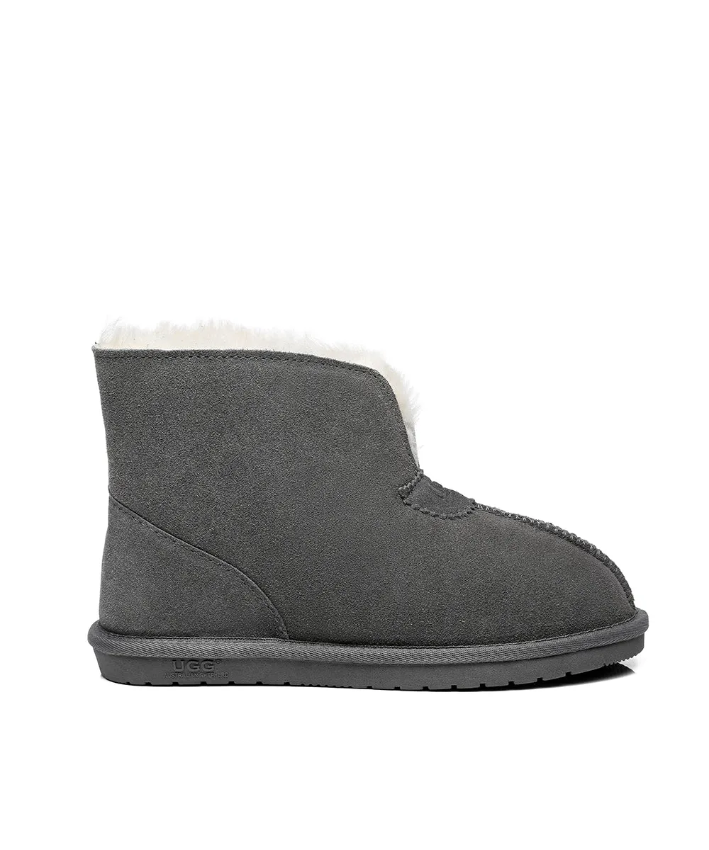 Chaussons UGG Hushly pour Femme - Chaussures UGG