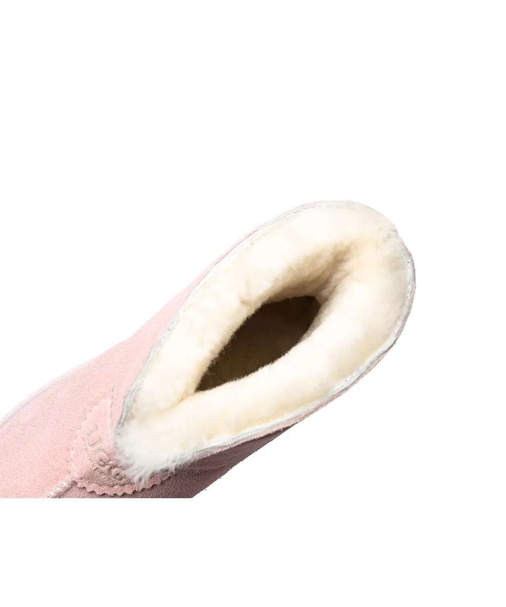 Chaussons UGG Hushly pour Femme - Chaussures UGG