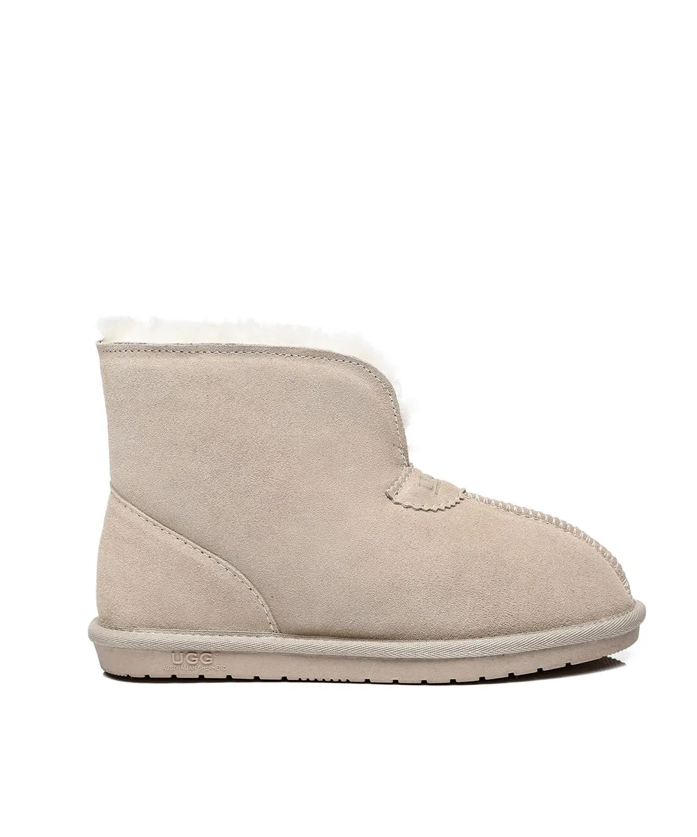 Chaussons UGG Hushly pour Femme - Chaussures UGG