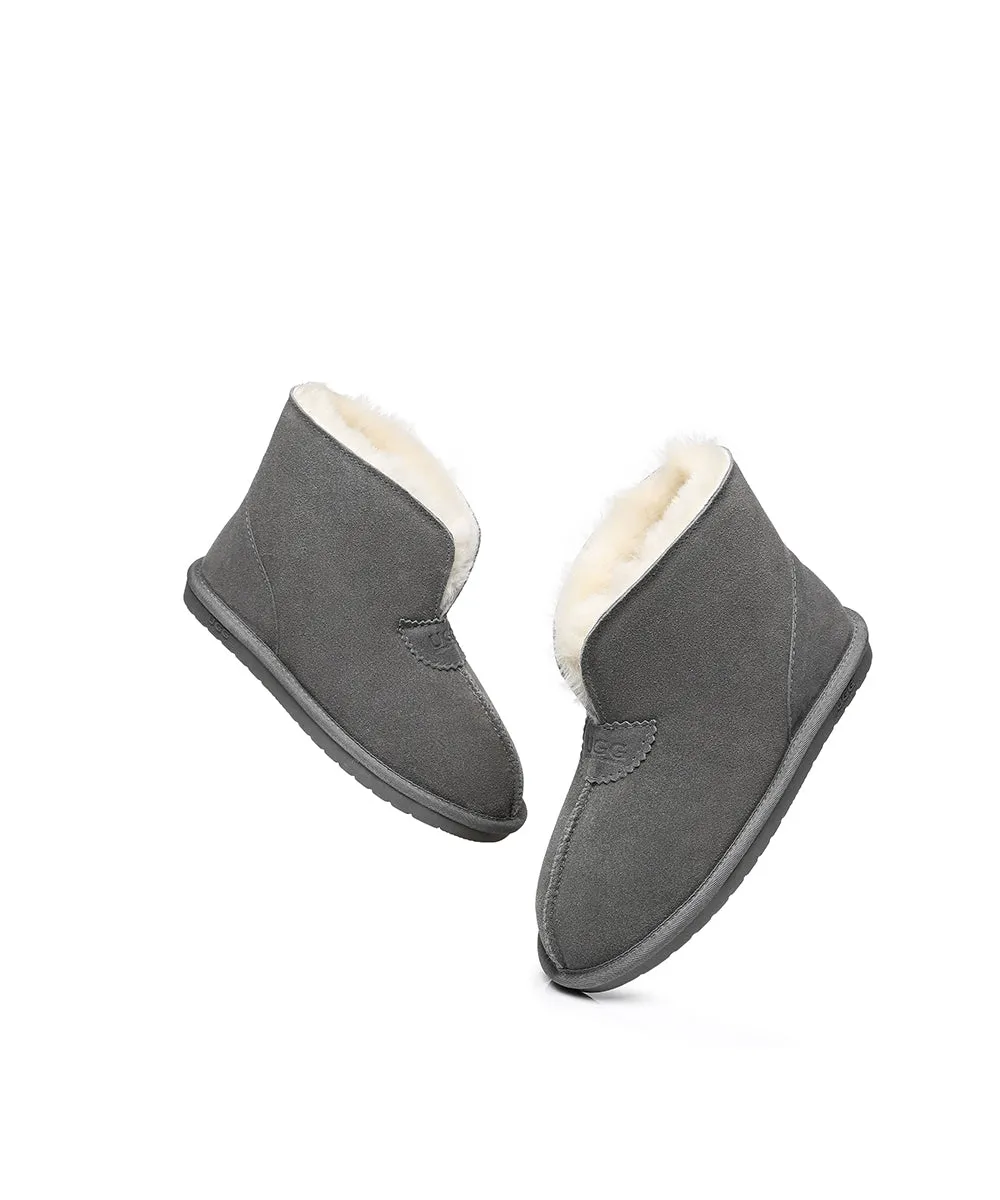 Chaussons UGG Hushly pour Femme - Chaussures UGG