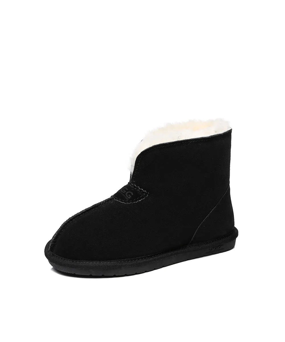 Chaussons UGG Hushly pour Femme - Chaussures UGG