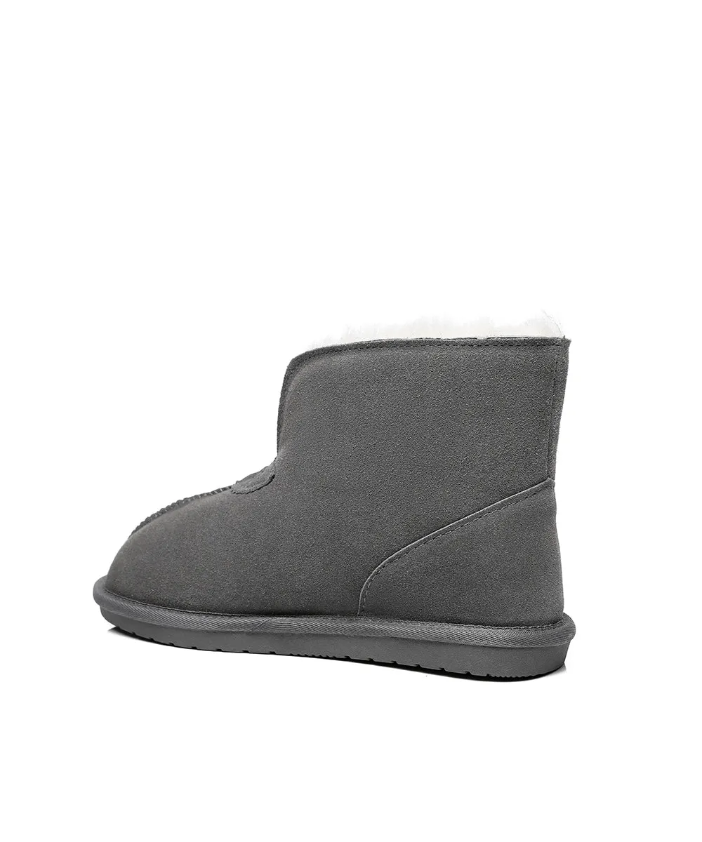 Chaussons UGG Hushly pour Femme - Chaussures UGG