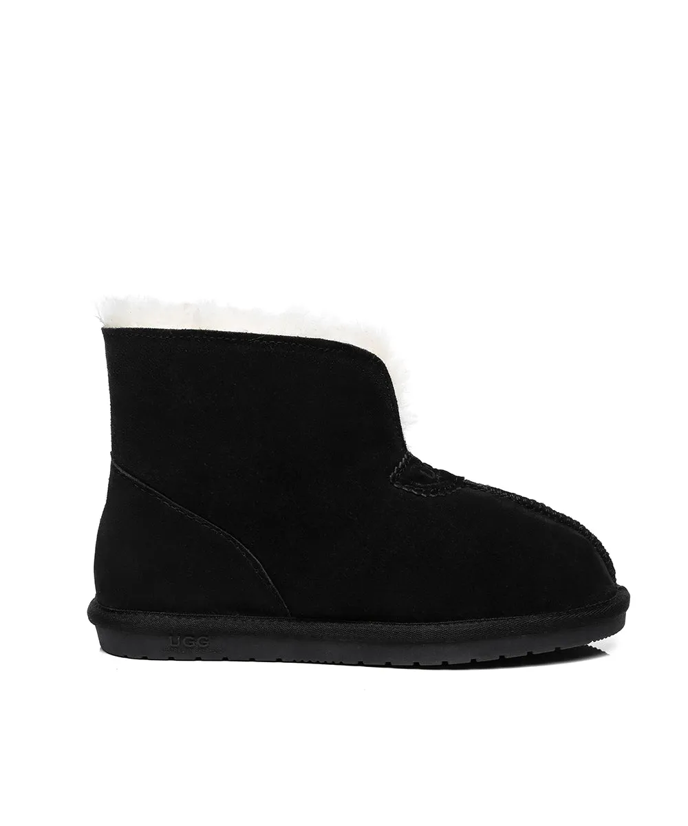 Chaussons UGG Hushly pour Femme - Chaussures UGG