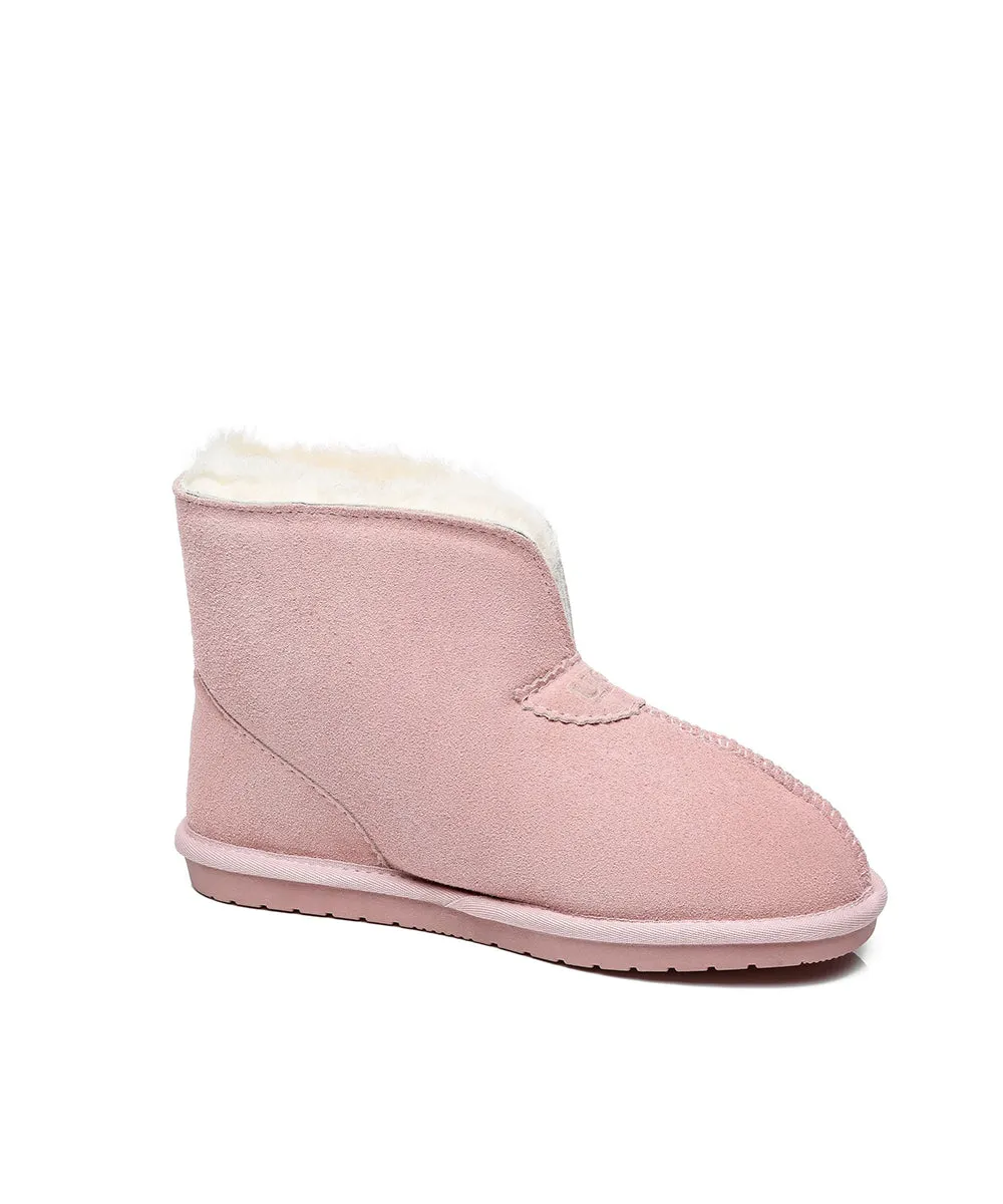 Chaussons UGG Hushly pour Femme - Chaussures UGG