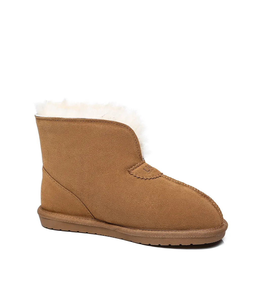 Chaussons UGG Hushly pour Femme - Chaussures UGG
