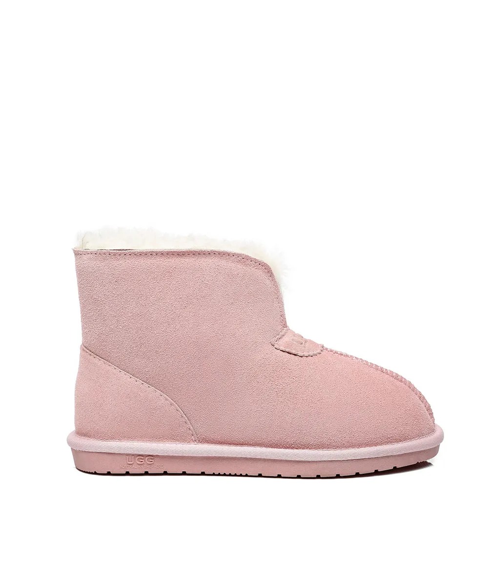 Chaussons UGG Hushly pour Femme - Chaussures UGG
