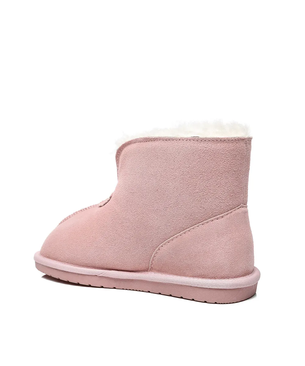 Chaussons UGG Hushly pour Femme - Chaussures UGG