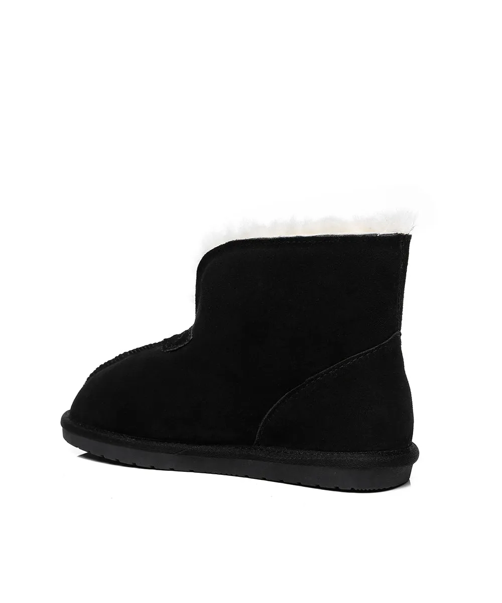 Chaussons UGG Hushly pour Femme - Chaussures UGG