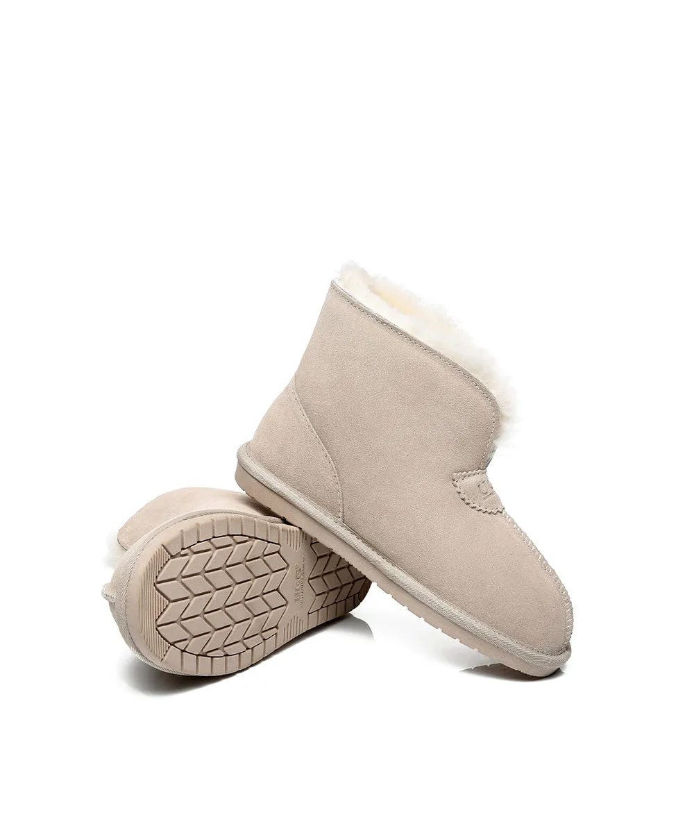 Chaussons UGG Hushly pour Femme - Chaussures UGG