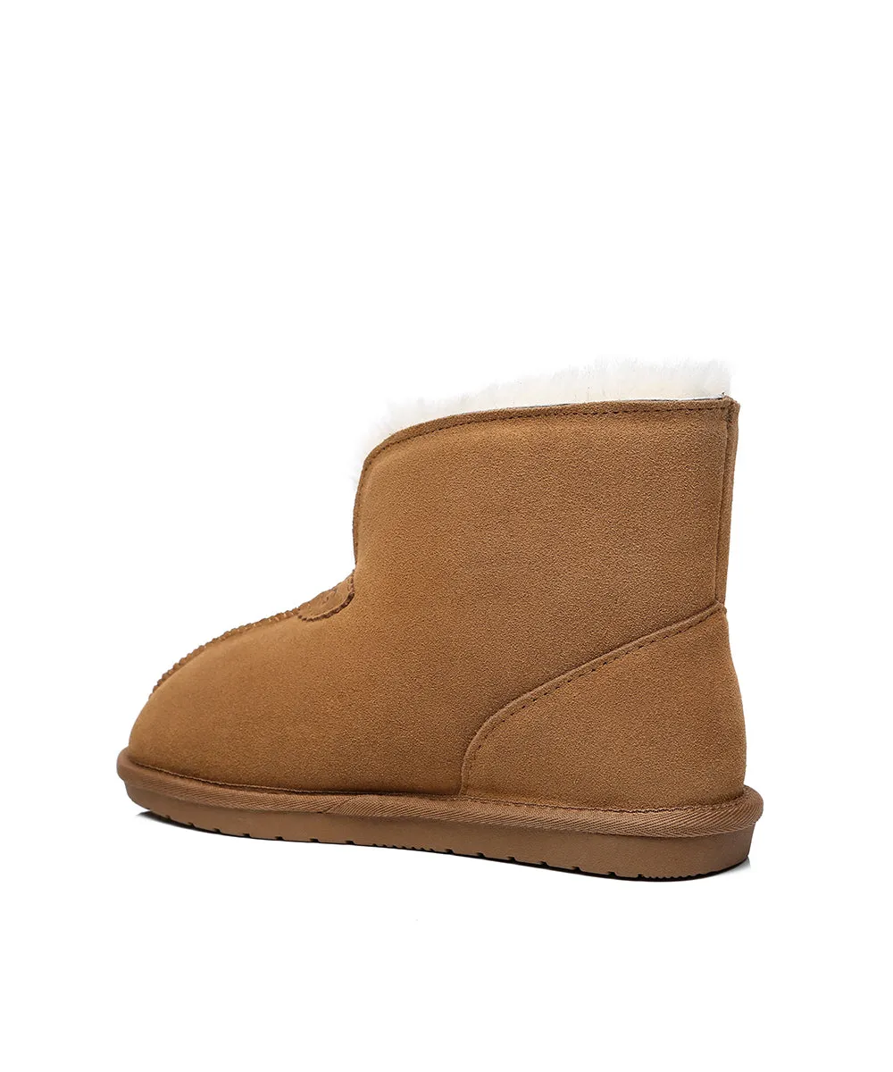 Chaussons UGG Hushly pour Femme - Chaussures UGG