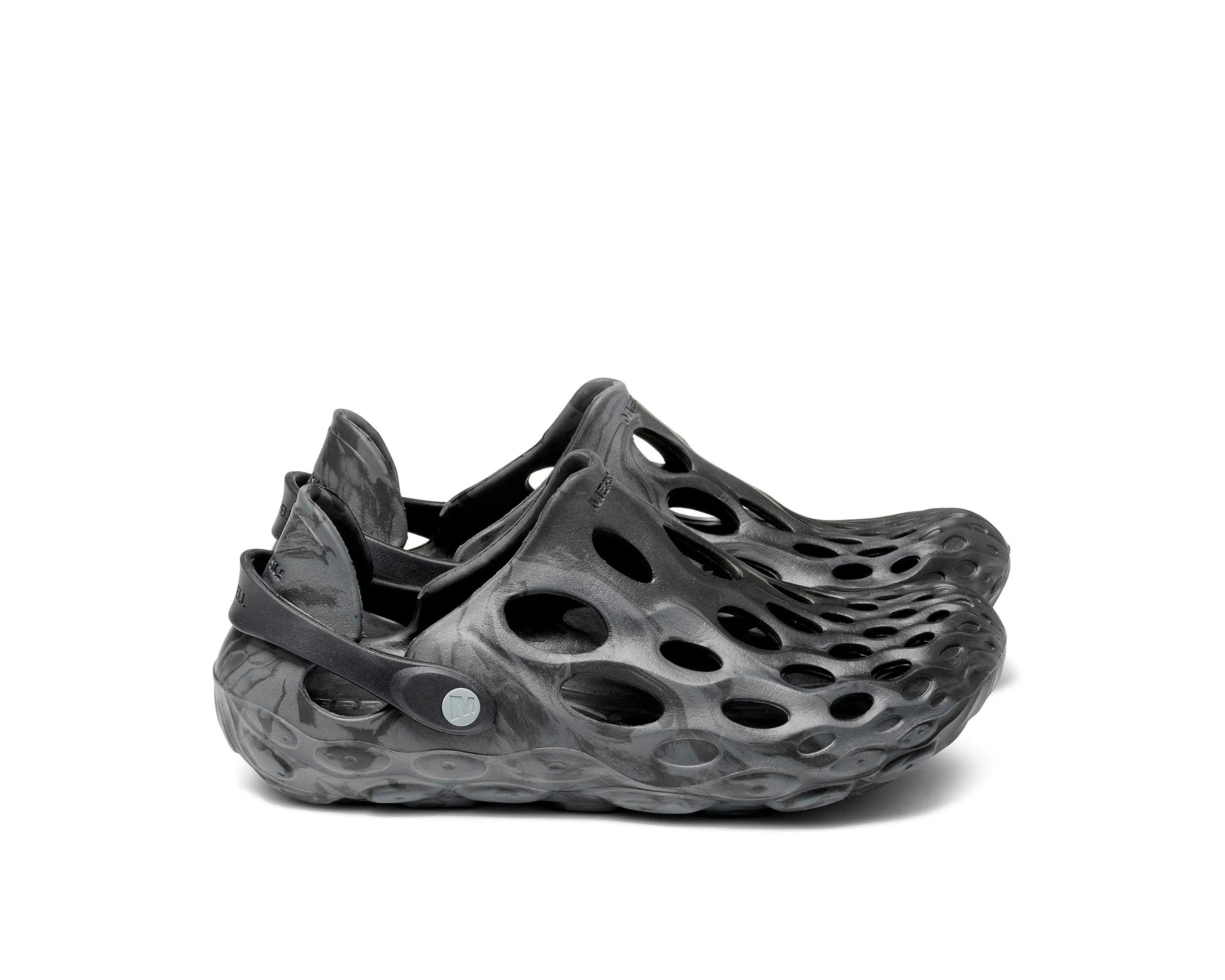 Hydro Moc pour Femmes