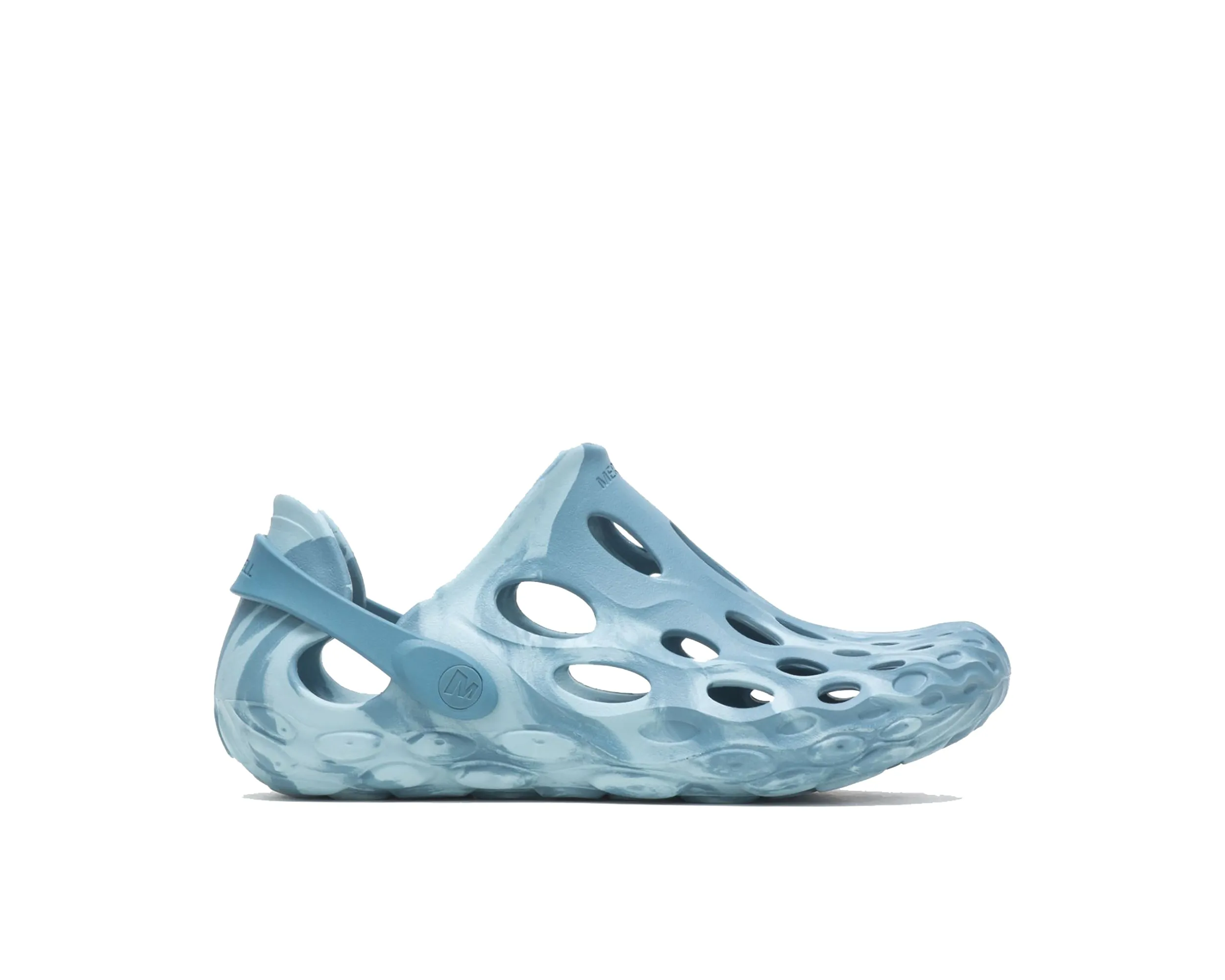 Hydro Moc pour Femmes
