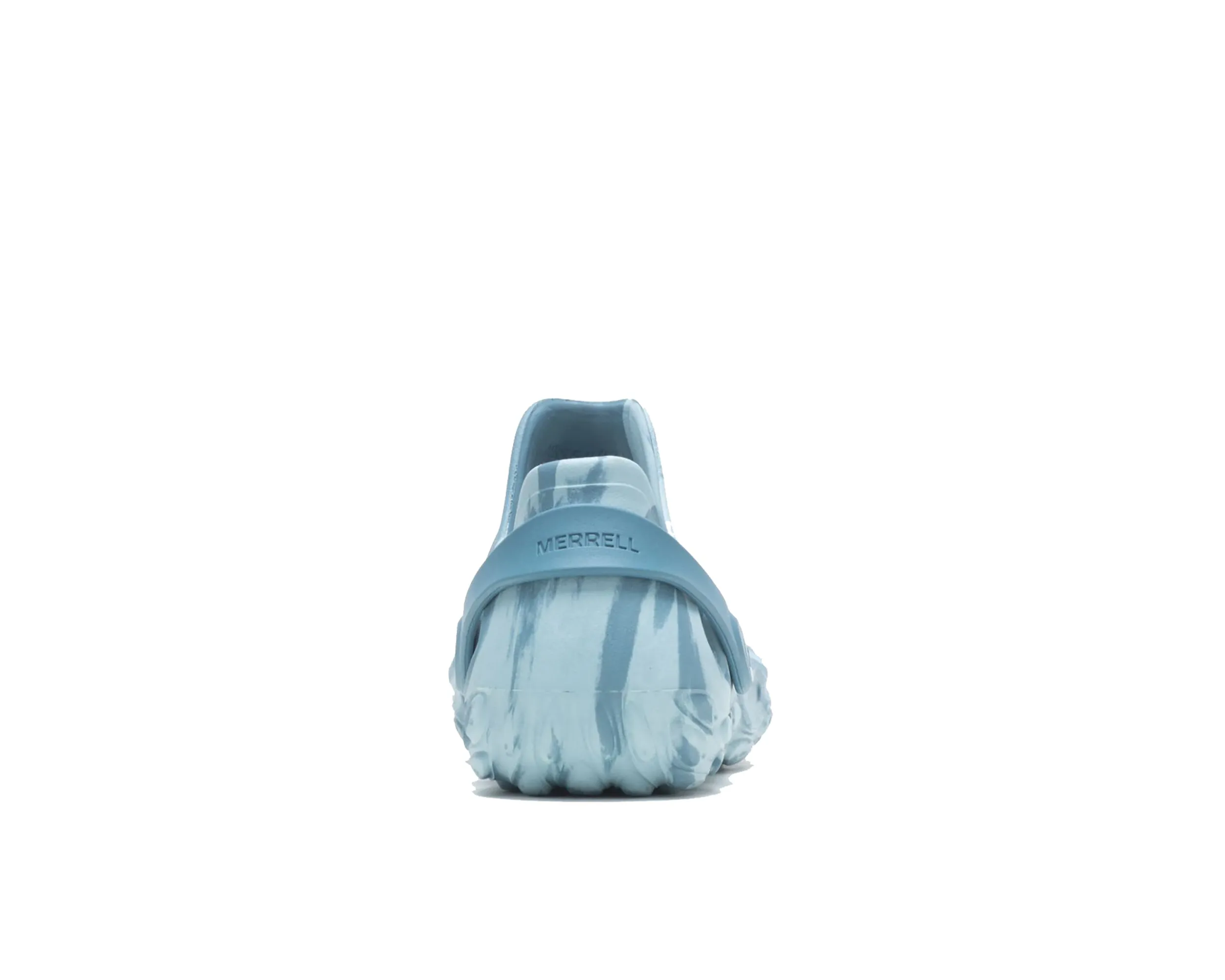 Hydro Moc pour Femmes