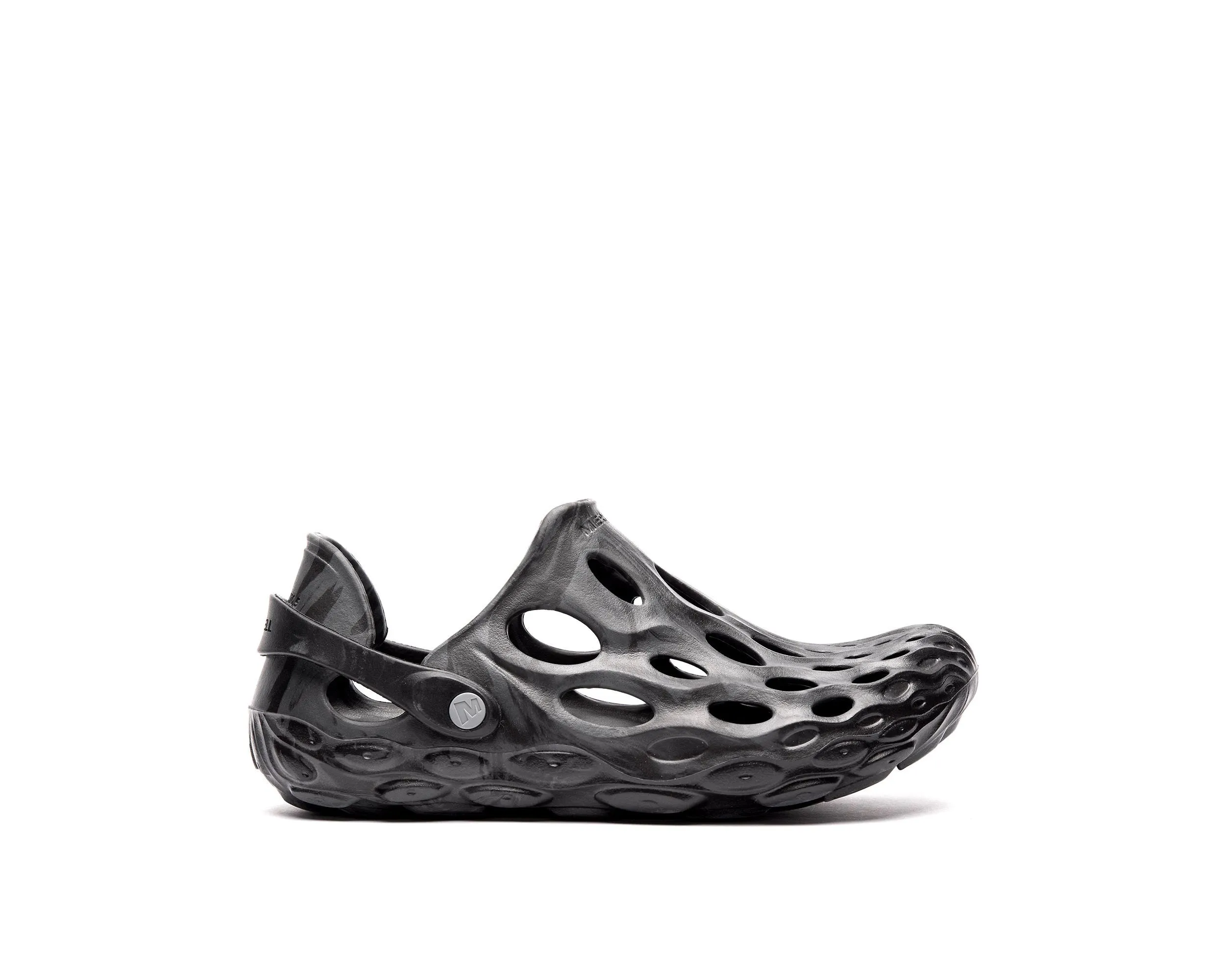 Hydro Moc pour Femmes