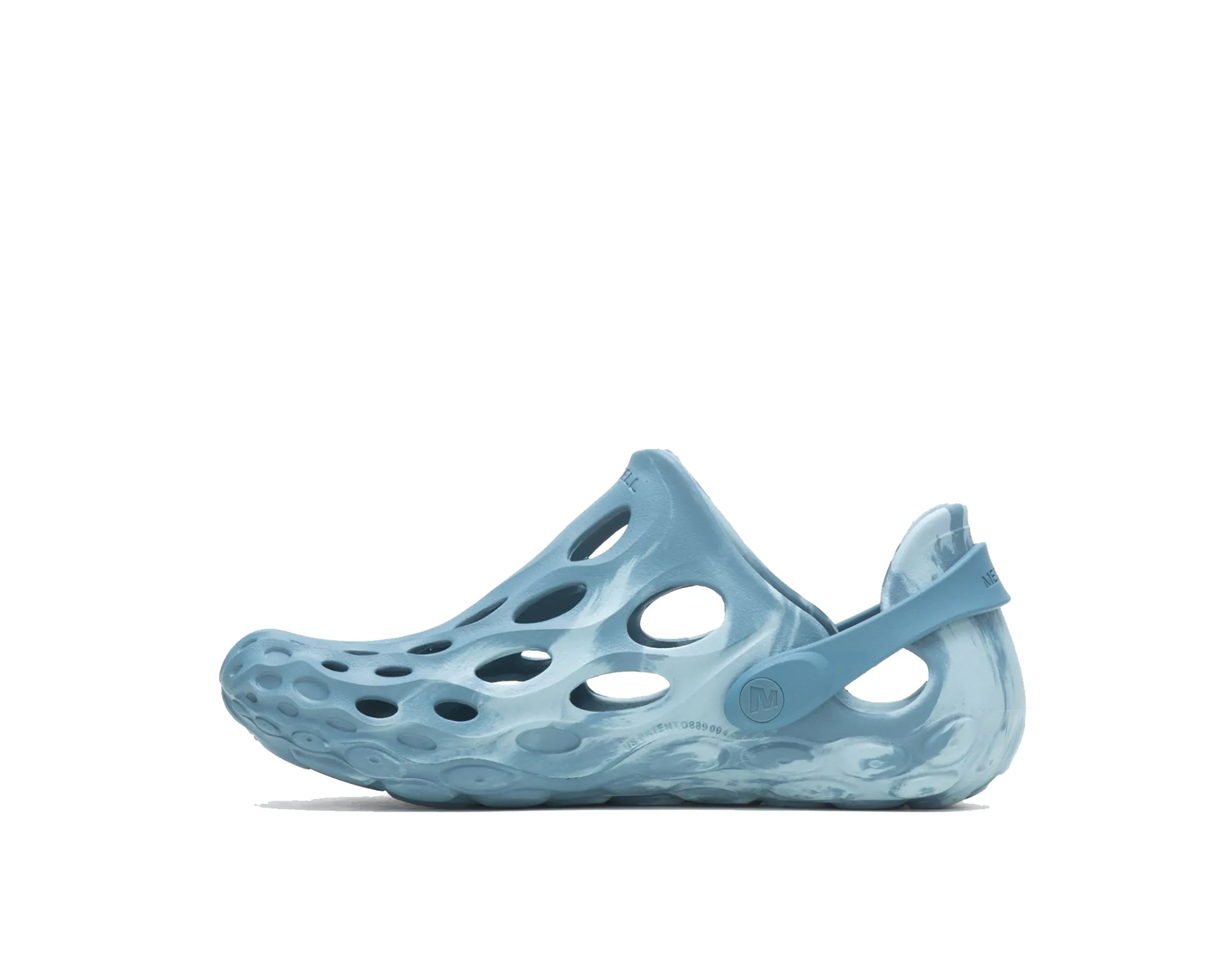Hydro Moc pour Femmes