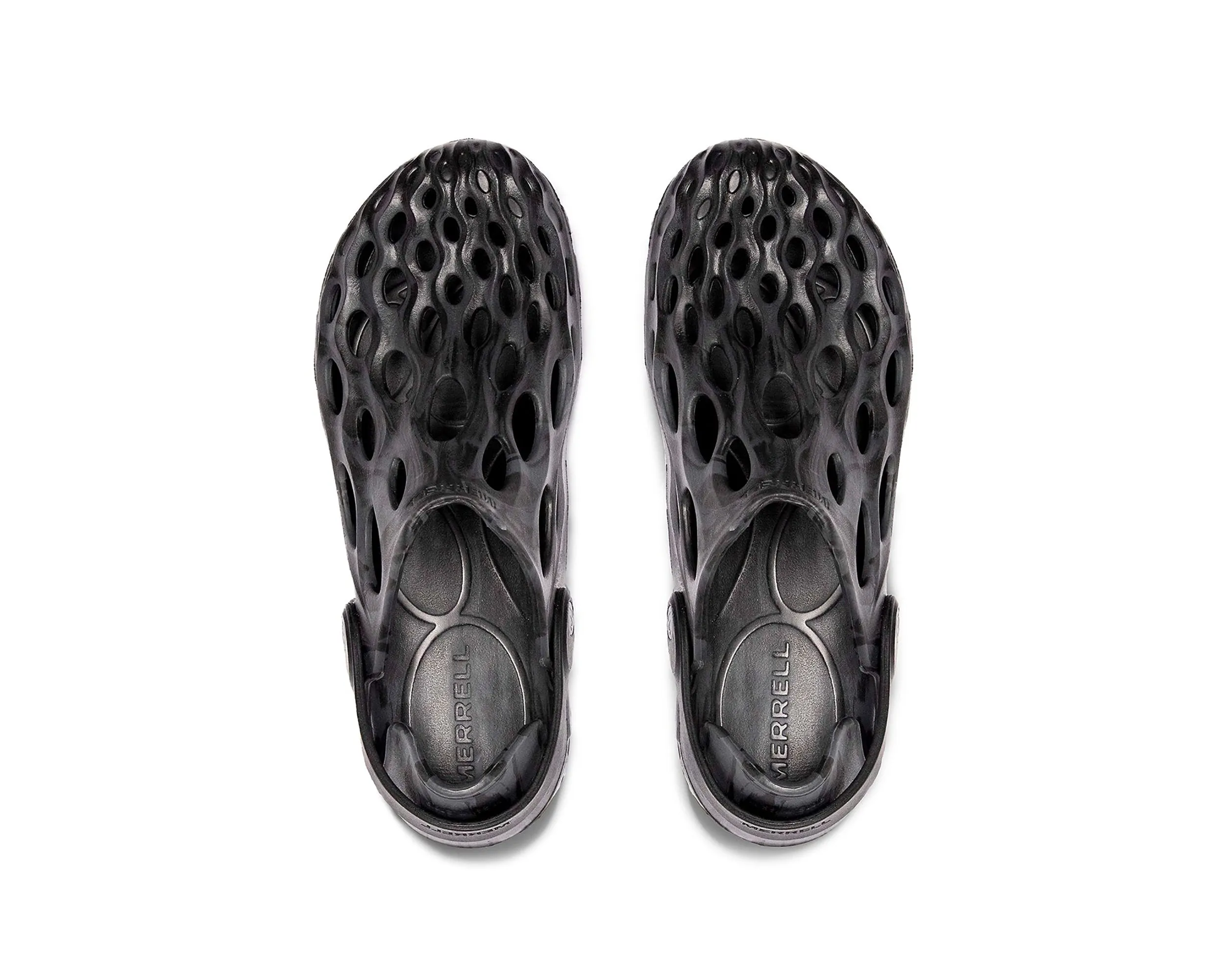 Hydro Moc pour Femmes
