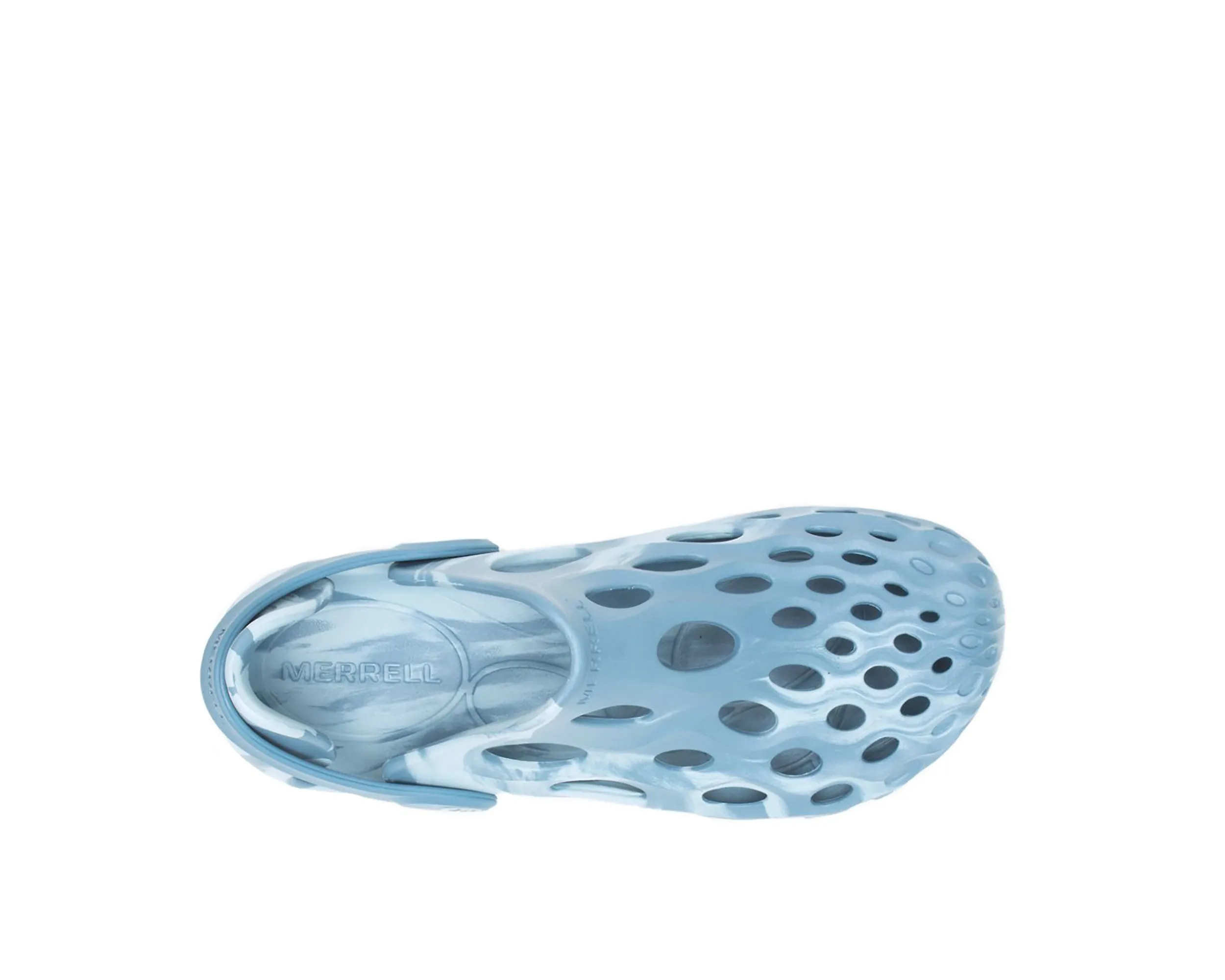 Hydro Moc pour Femmes