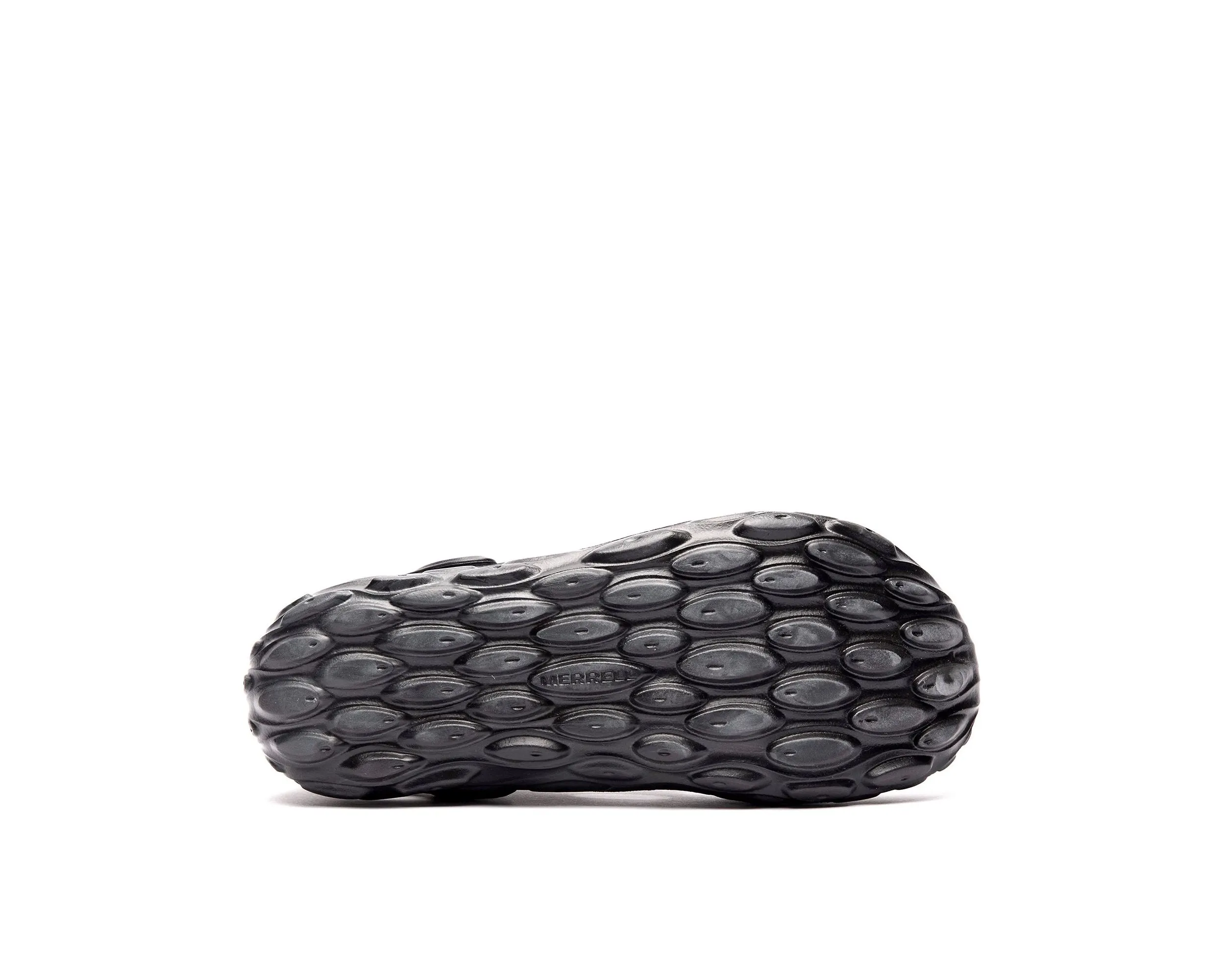 Hydro Moc pour Femmes